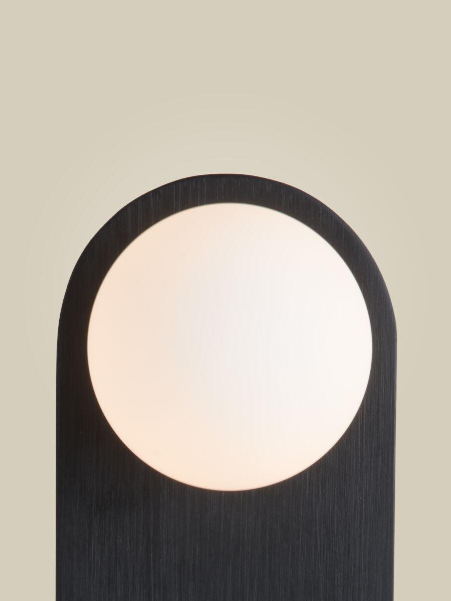 Wandlampe Java Bambus – GOOD&MOJO | Taiga