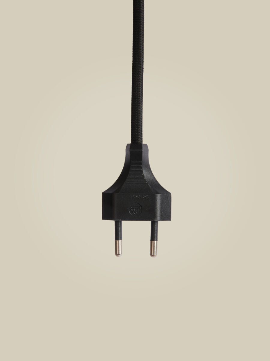 Wandlampe Java Bambus – GOOD&MOJO | Taiga