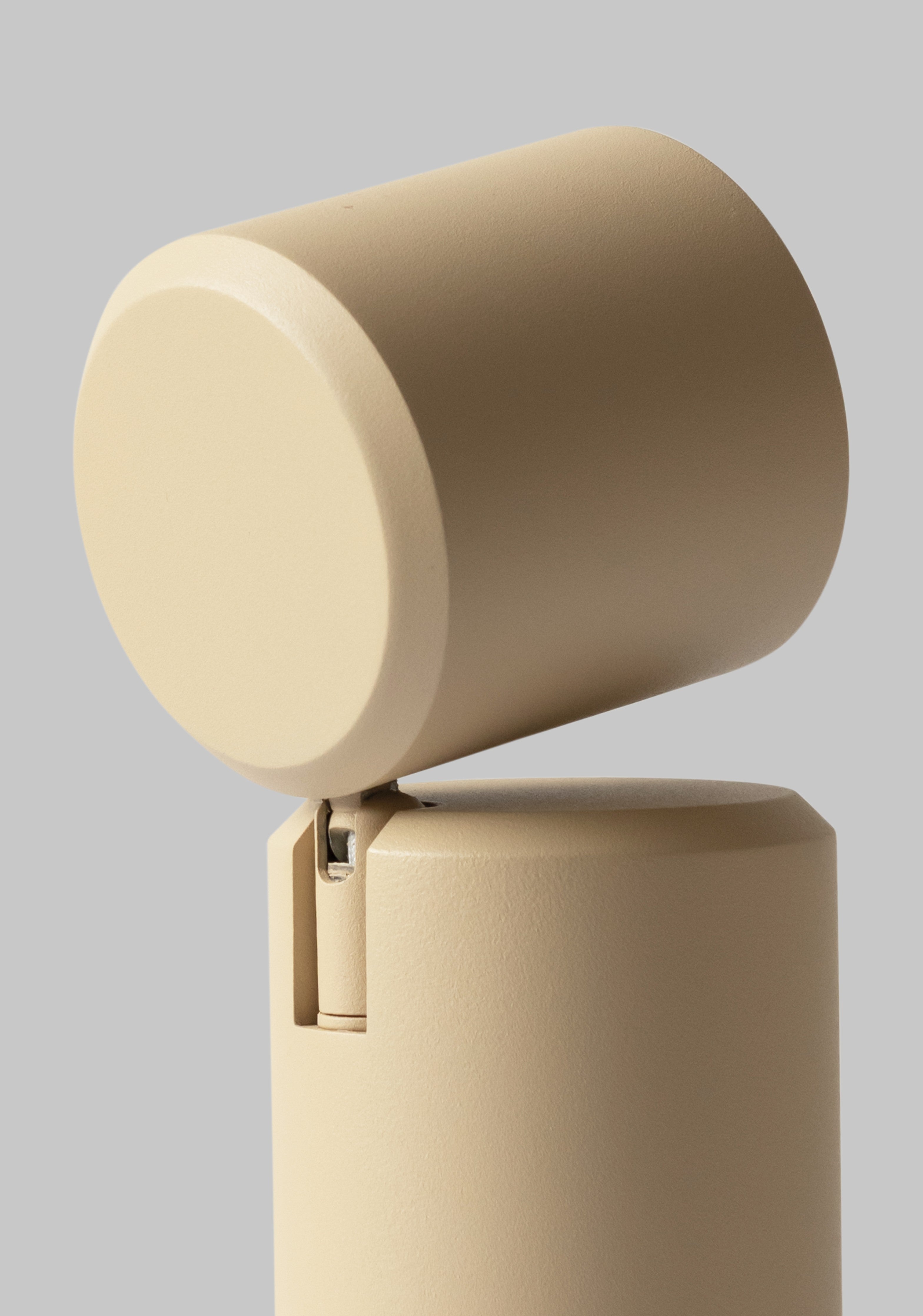Akku-Lampe Milan Tisch und Wand – It's about Romi | Taiga