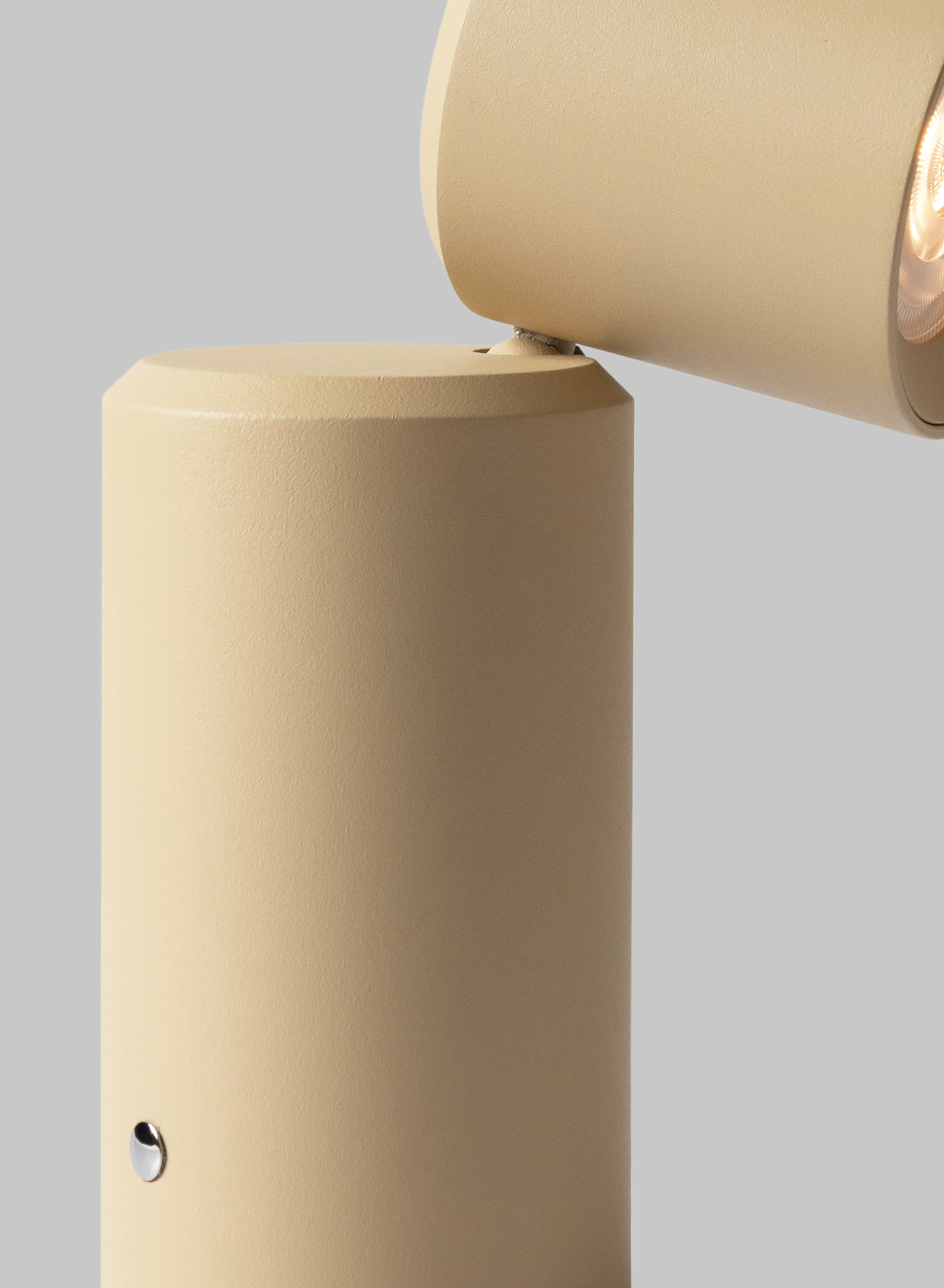Akku-Lampe Milan Tisch und Wand – It's about Romi | Taiga