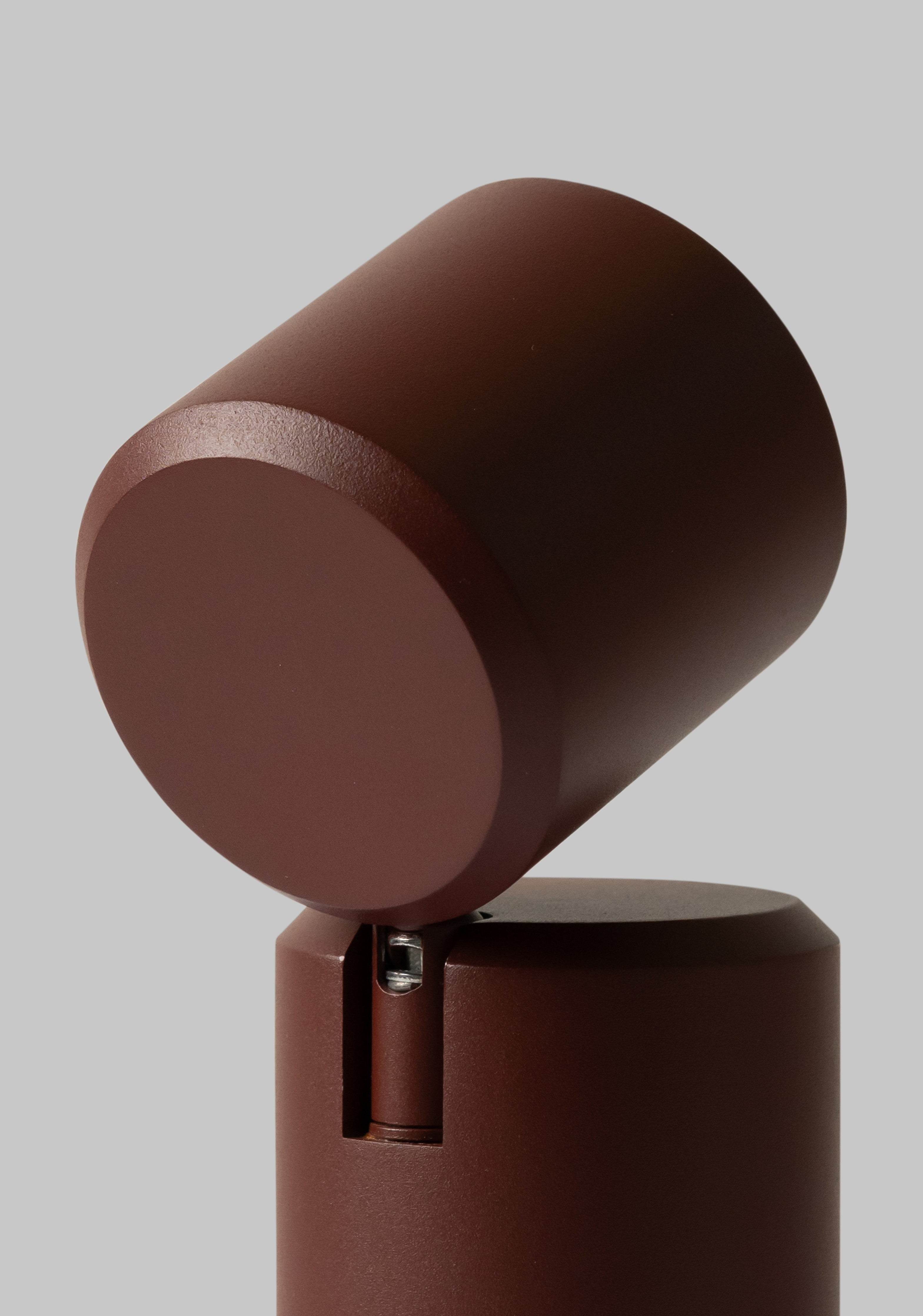 Akku-Lampe Milan Tisch und Wand – It's about Romi | Taiga