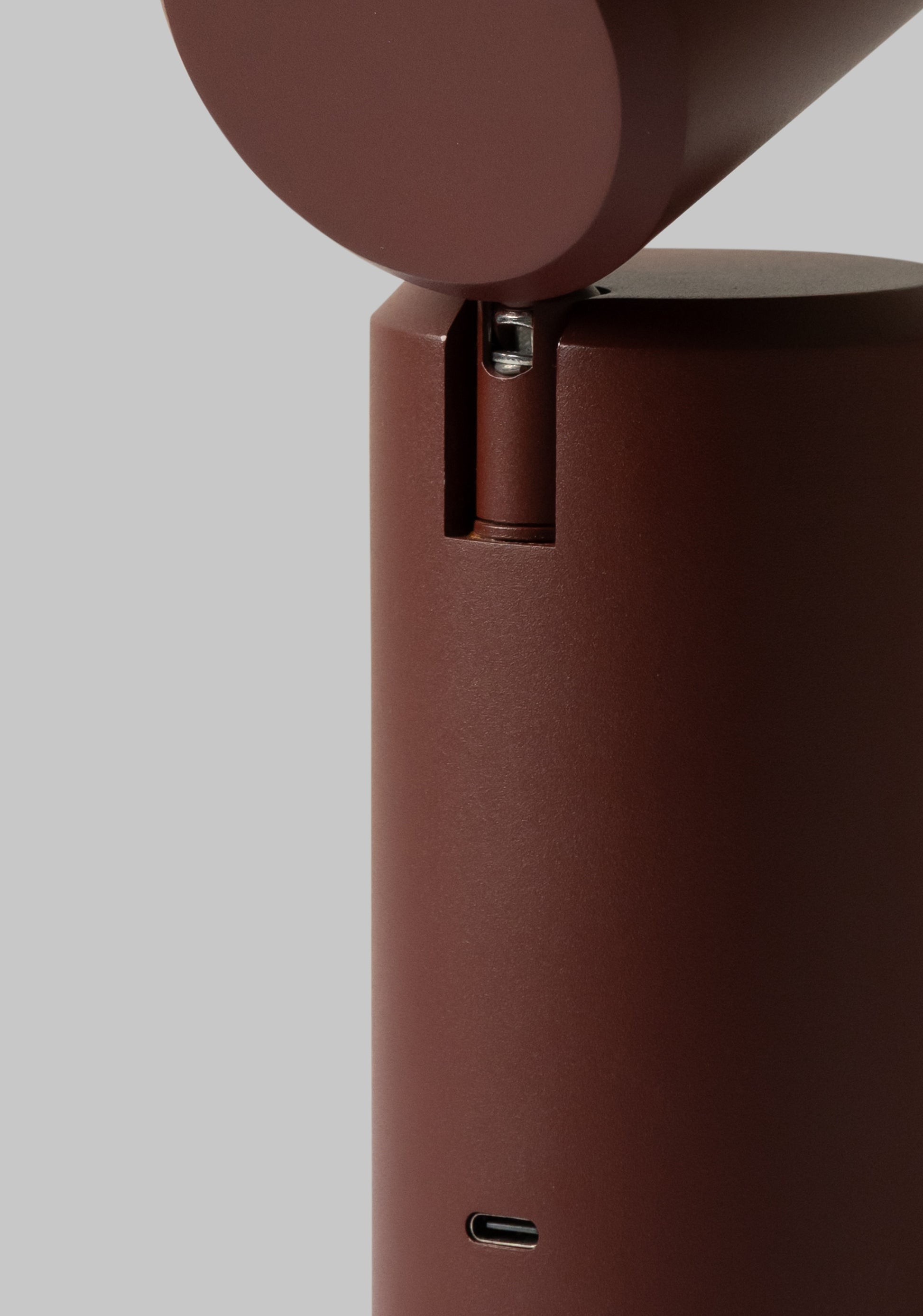 Akku-Lampe Milan Tisch und Wand – It's about Romi | Taiga