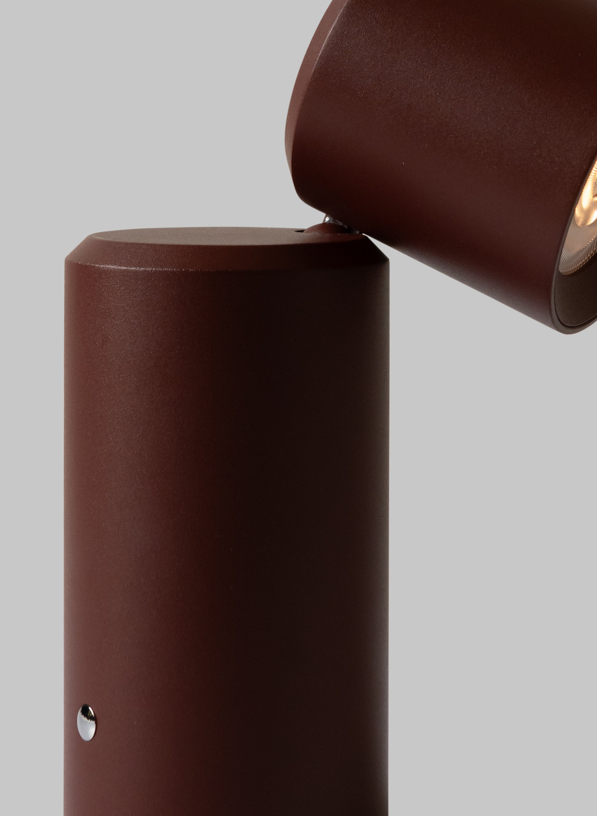 Akku-Lampe Milan Tisch und Wand – It's about Romi | Taiga