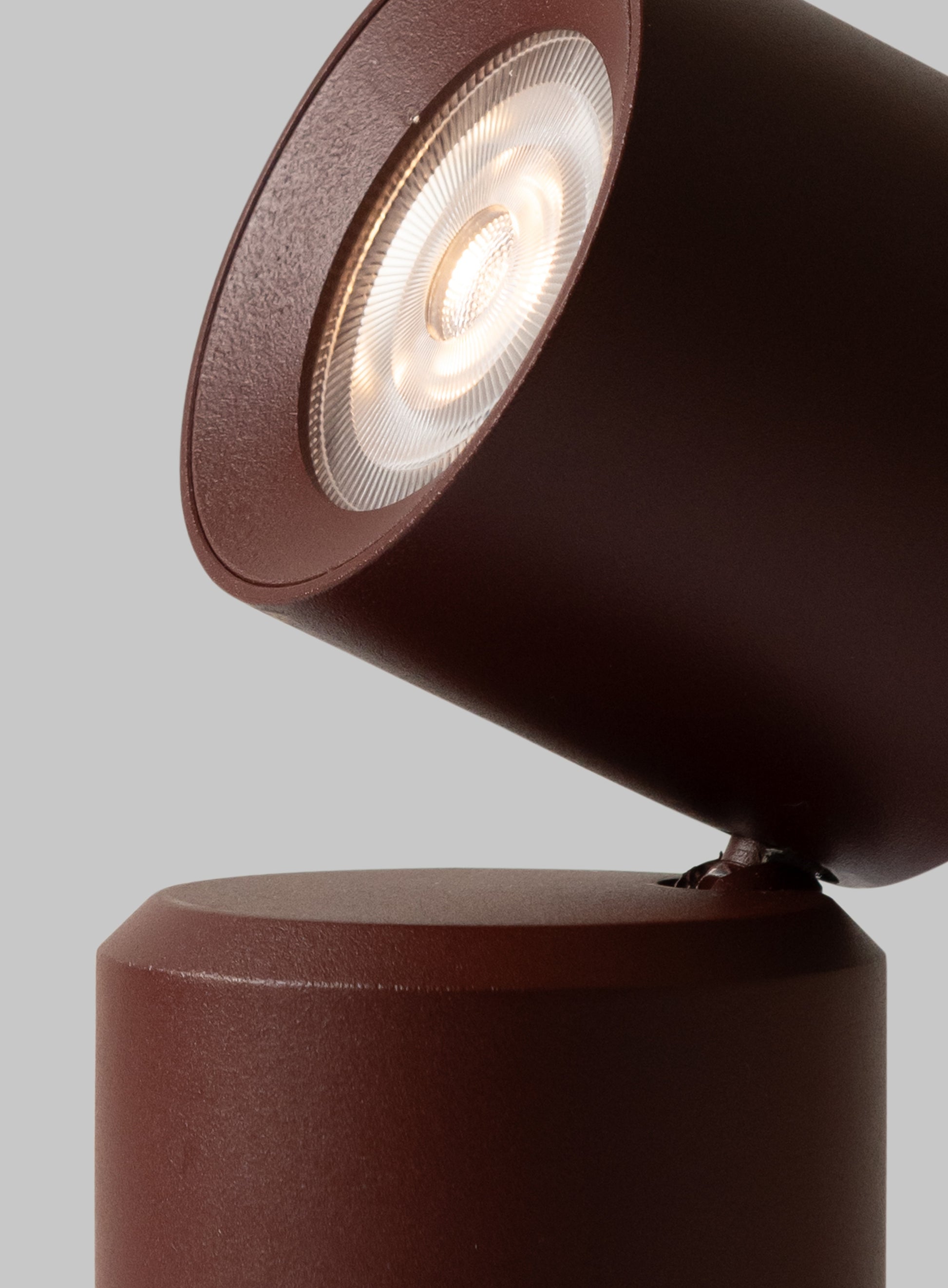 Akku-Lampe Milan Tisch und Wand – It's about Romi | Taiga
