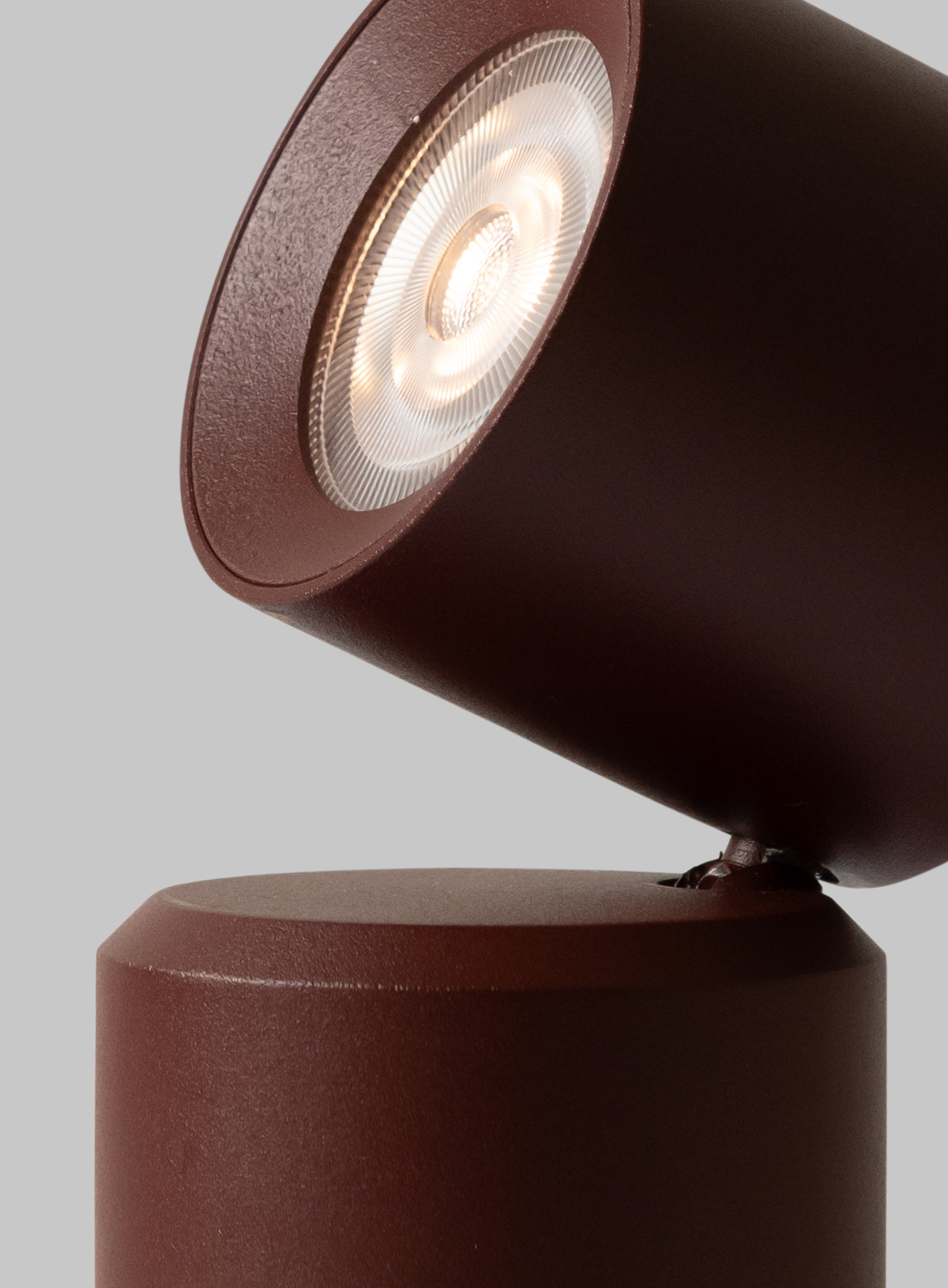 Akku-Lampe Milan Tisch und Wand – It's about Romi | Taiga