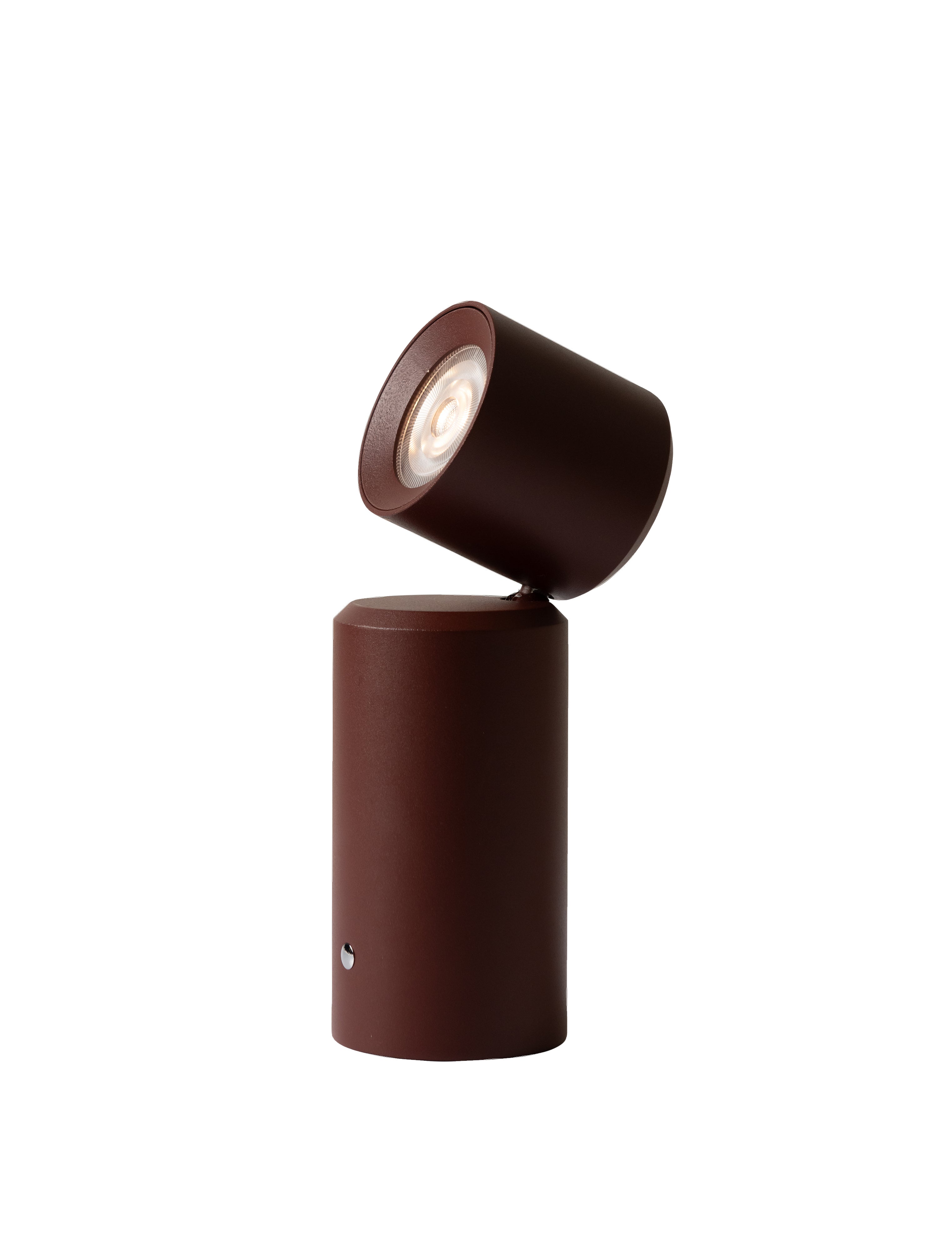 Akku-Lampe Milan Tisch und Wand – It's about Romi | Taiga