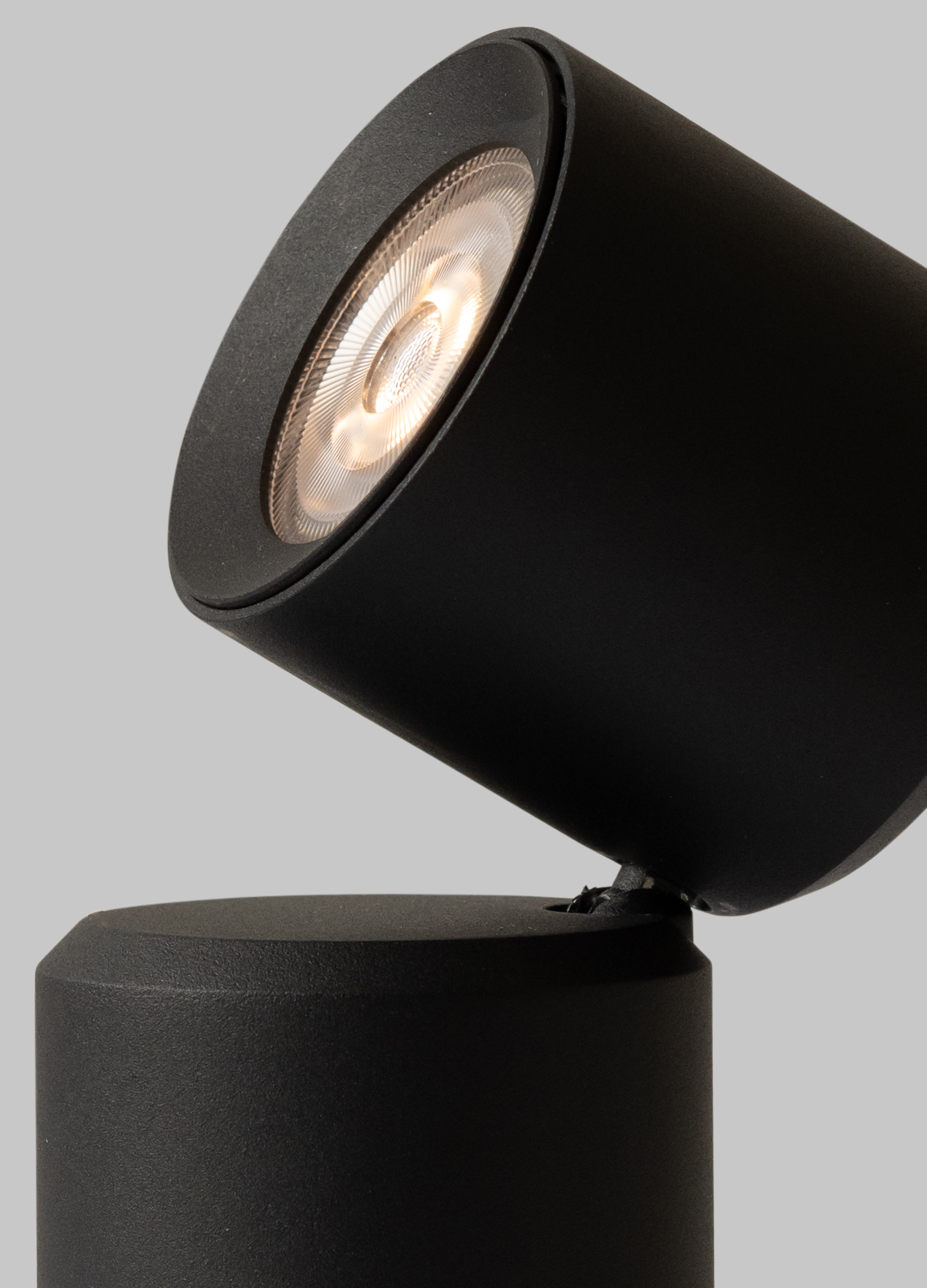Akku-Lampe Milan Tisch und Wand – It's about Romi | Taiga