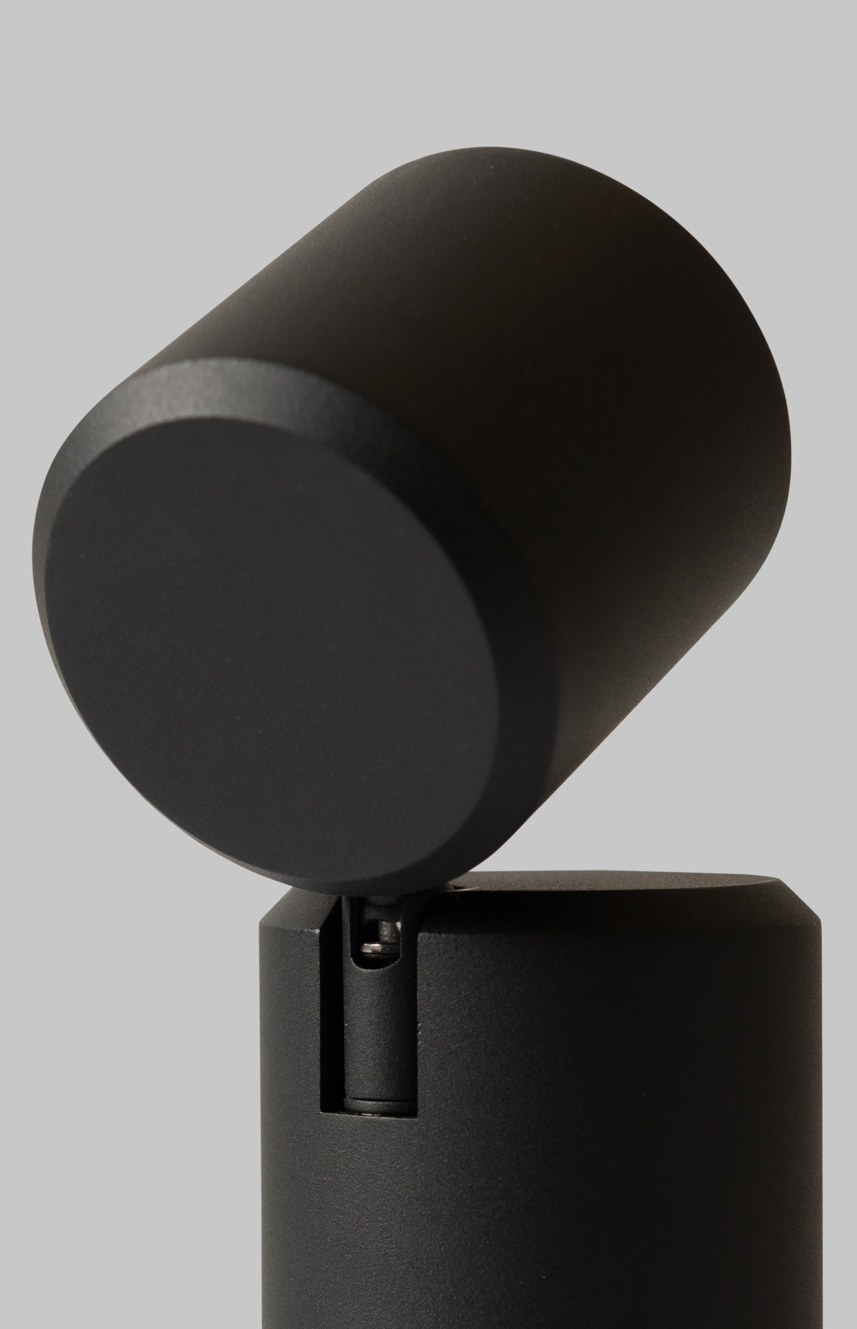 Akku-Lampe Milan Tisch und Wand – It's about Romi | Taiga