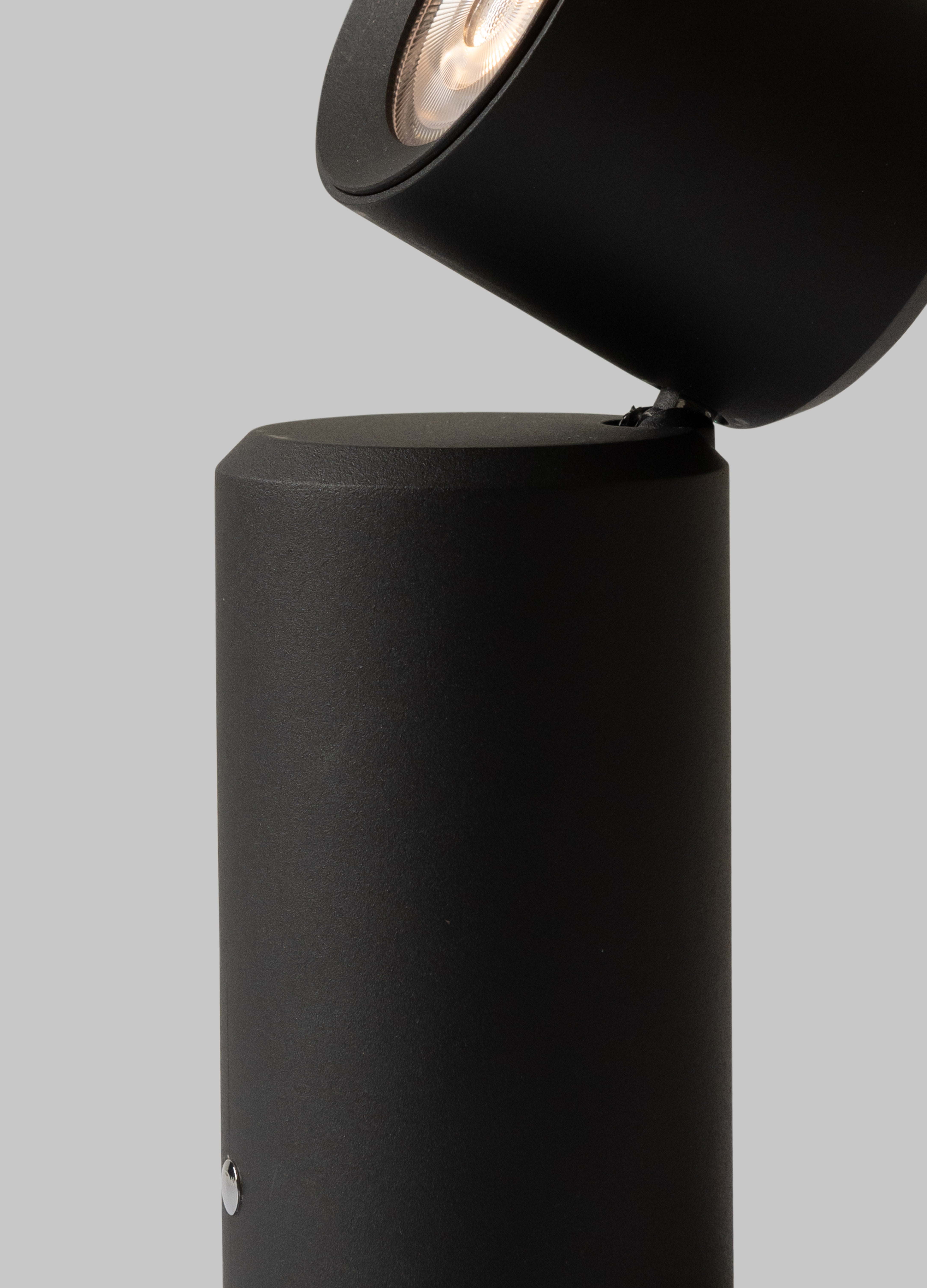 Akku-Lampe Milan Tisch und Wand – It's about Romi | Taiga