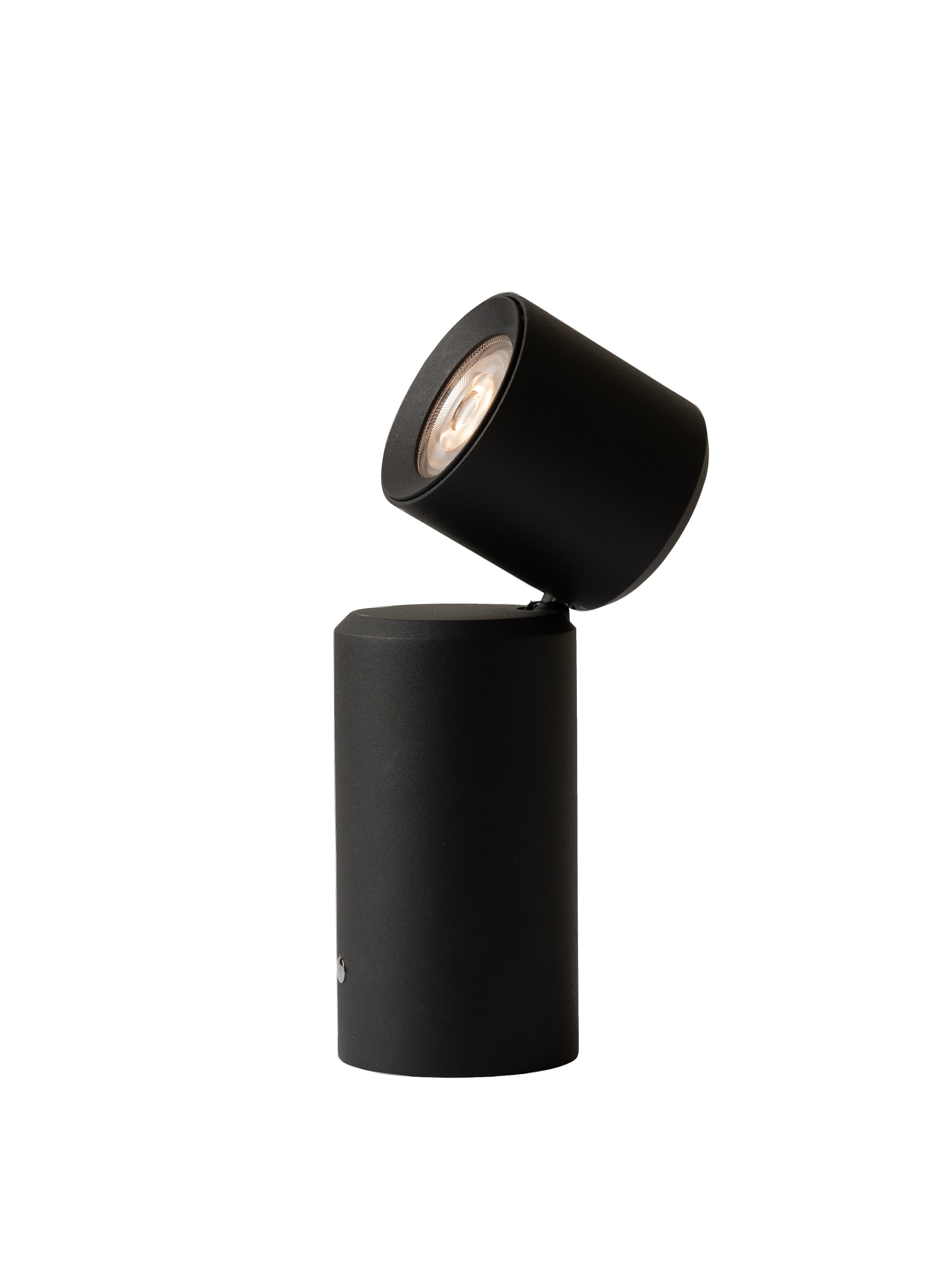 Akku-Lampe Milan Tisch und Wand – It's about Romi | Taiga