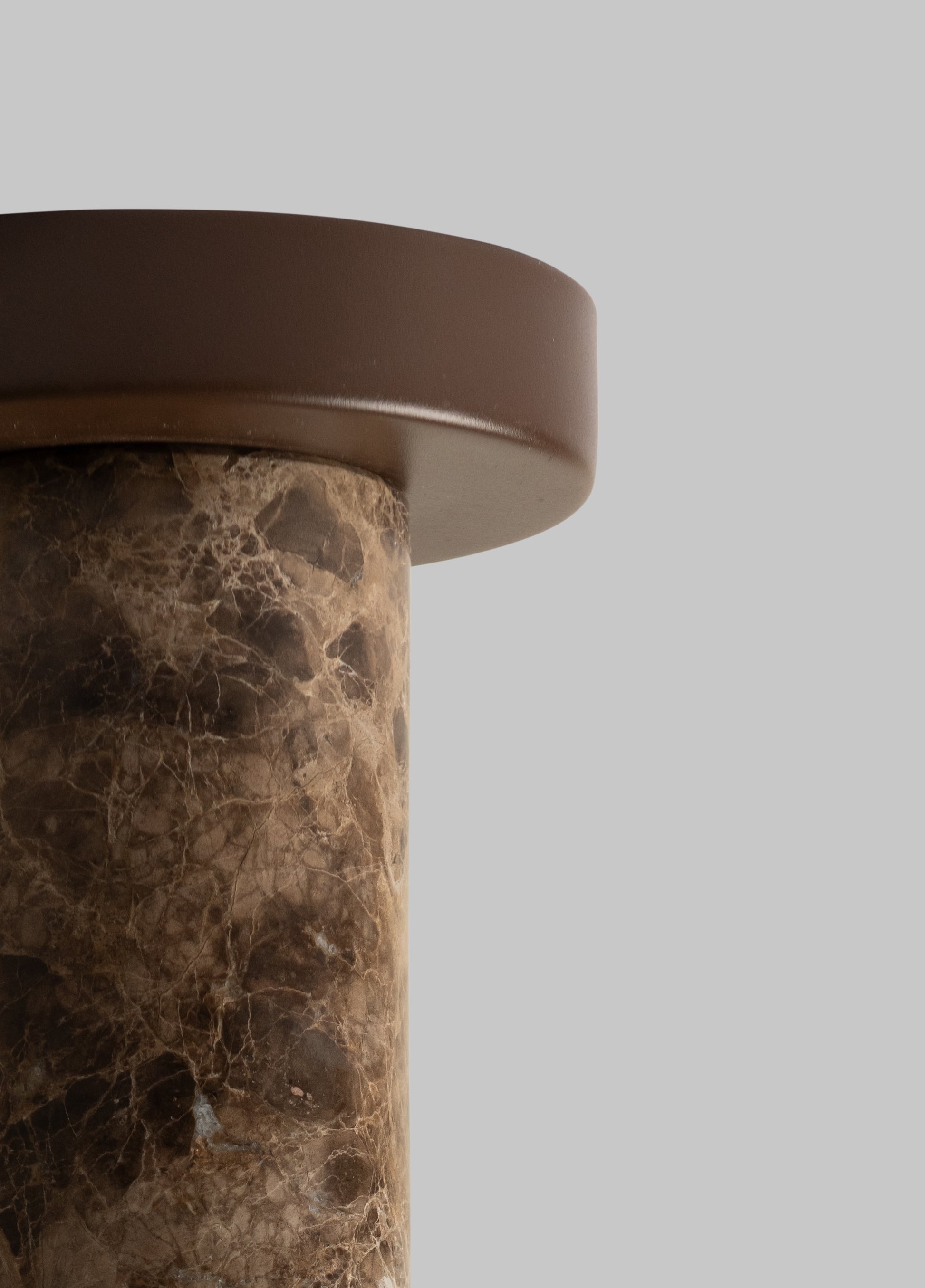 Deckenlampe Tivoli Marmor – It's about Romi | Taiga