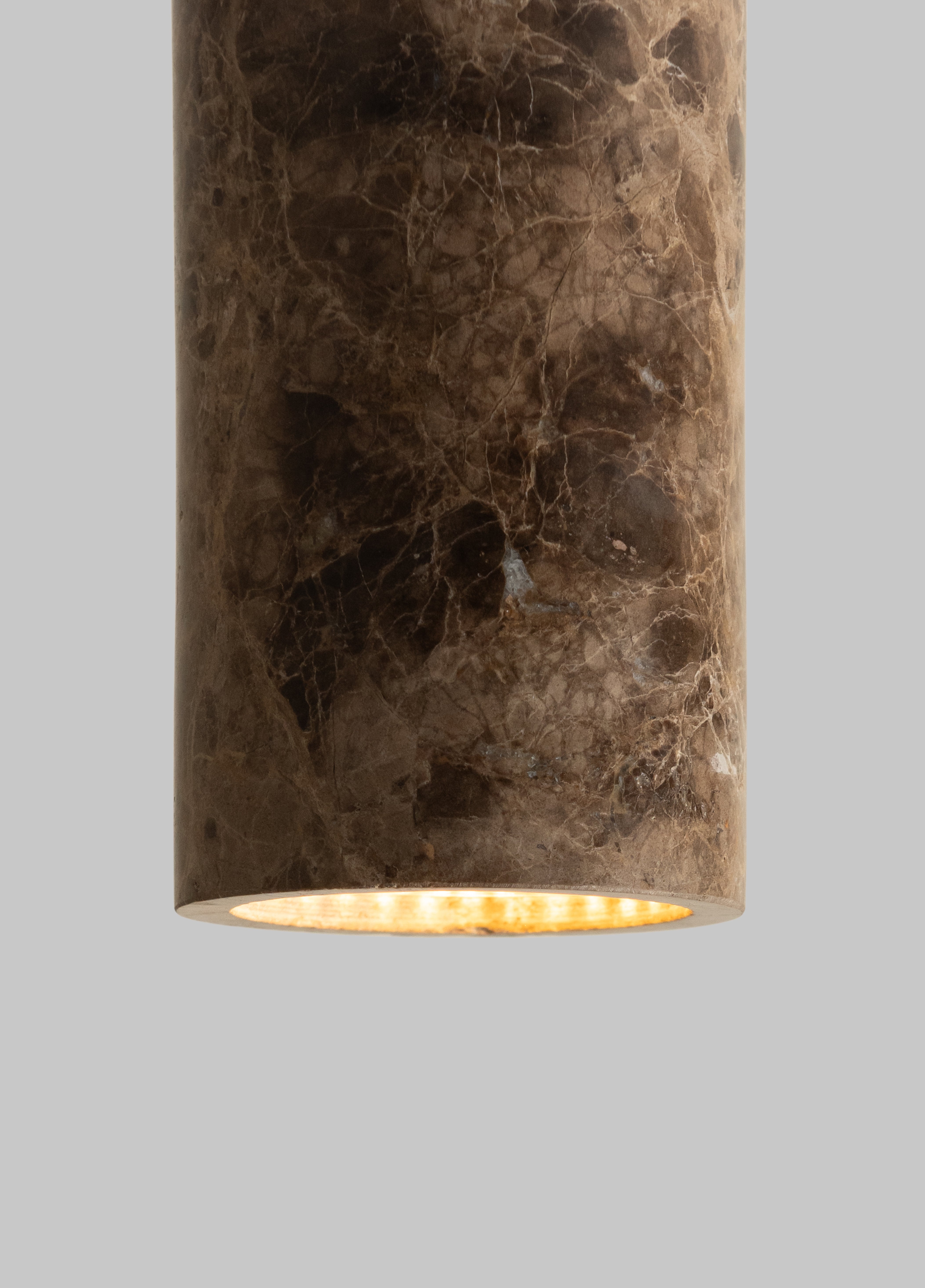 Deckenlampe Tivoli Marmor – It's about Romi | Taiga
