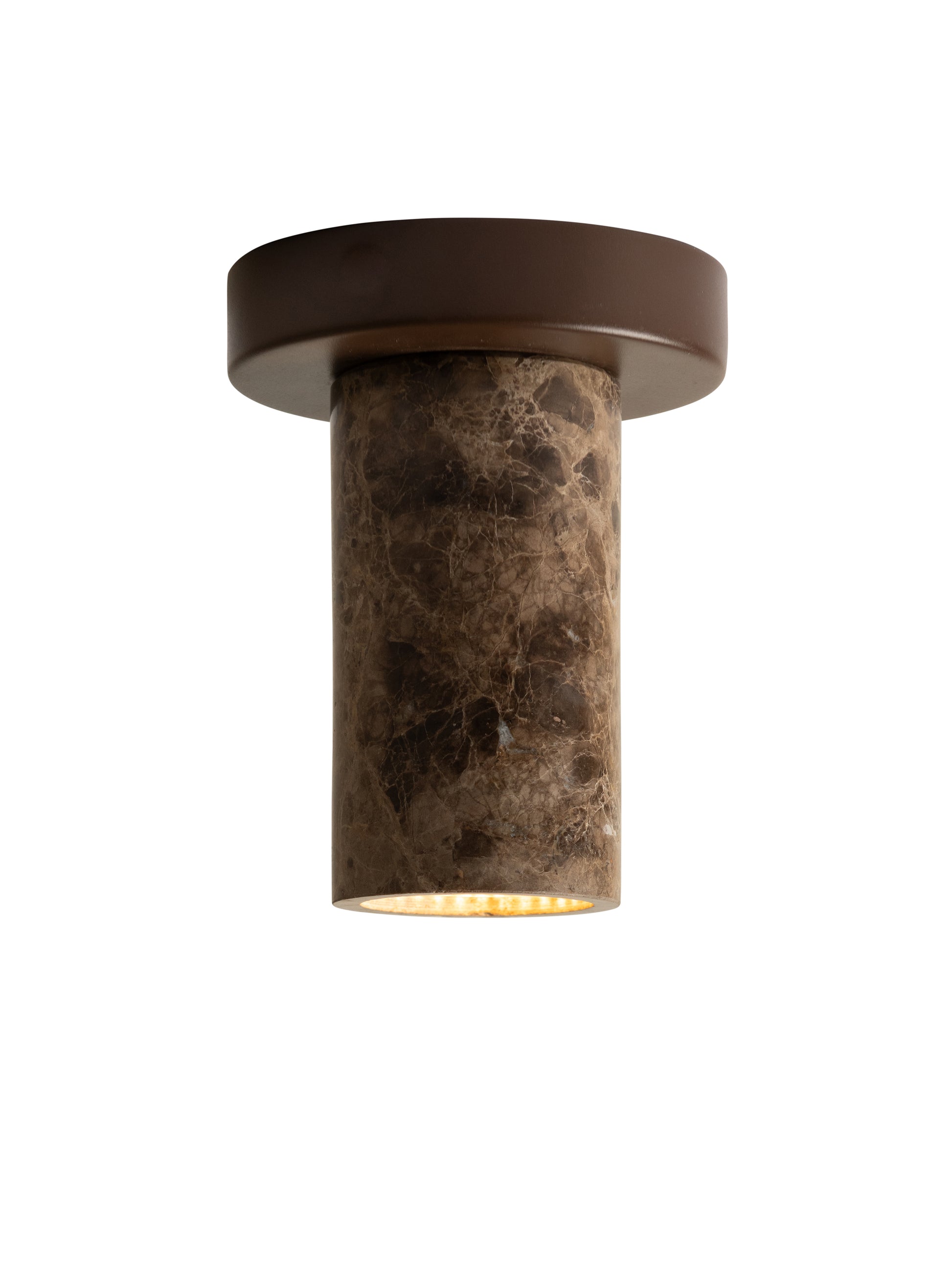 Deckenlampe Tivoli Marmor – It's about Romi | Taiga