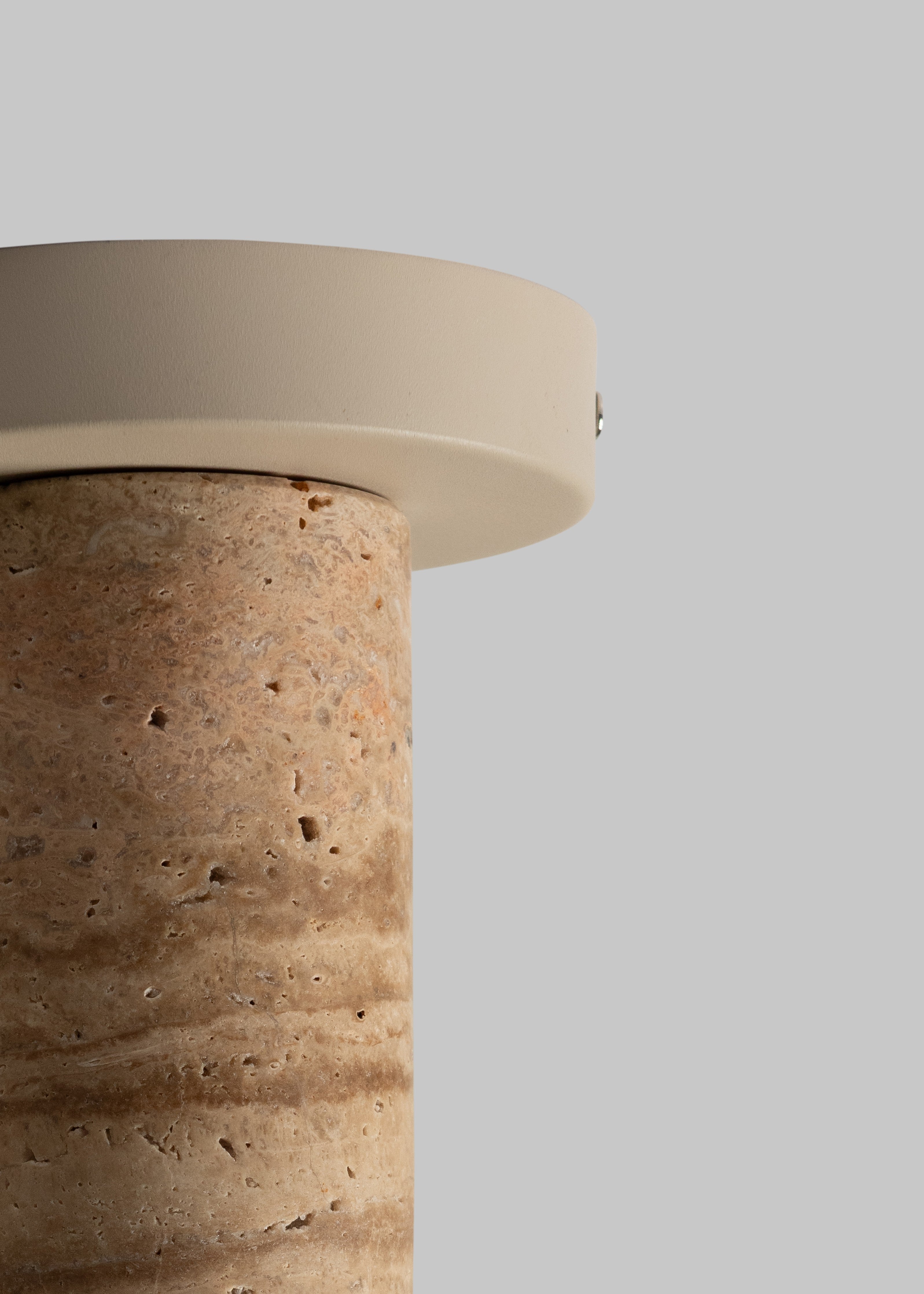 Deckenlampe Tivoli Marmor – It's about Romi | Taiga