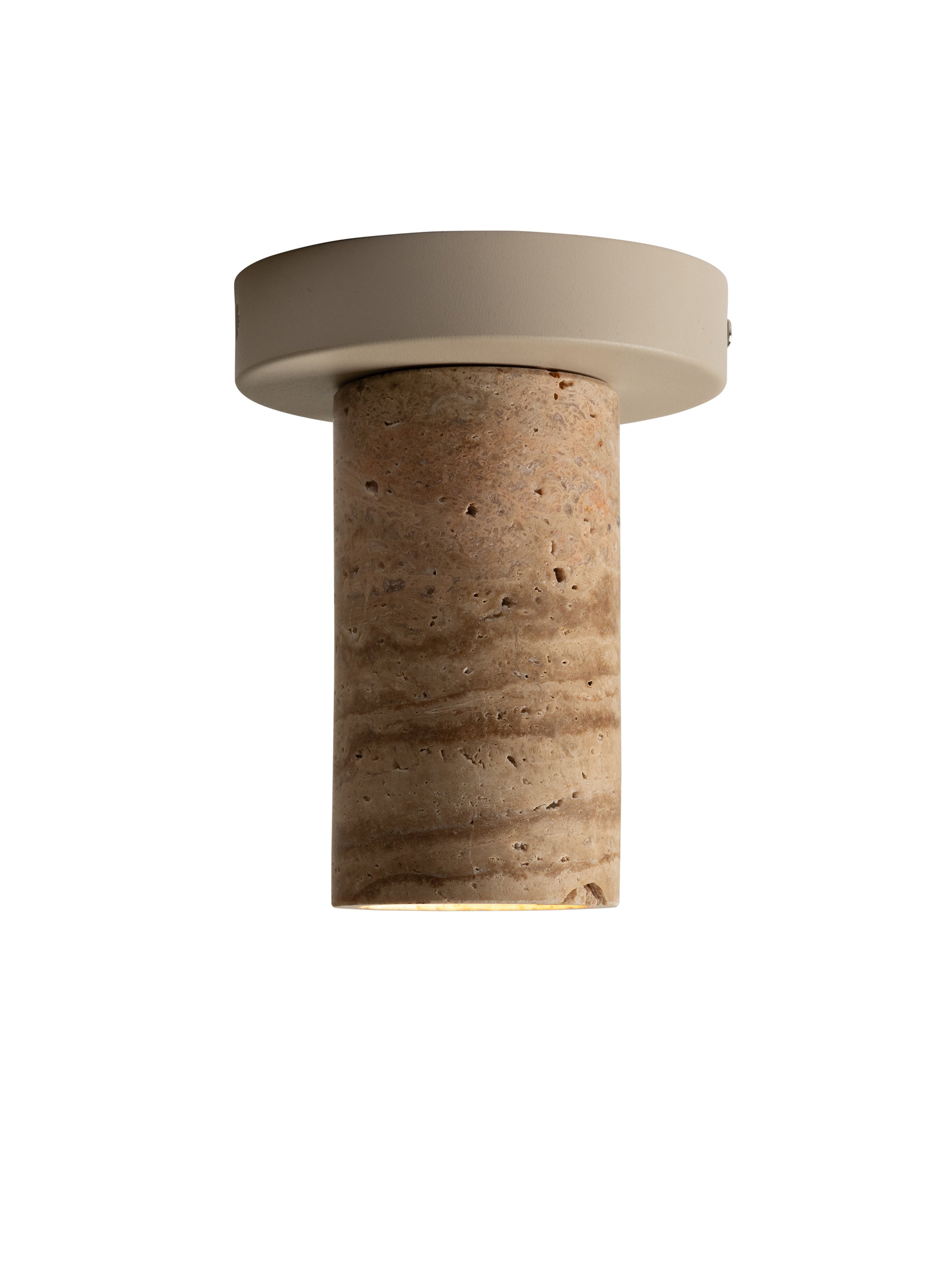 Deckenlampe Tivoli Marmor – It's about Romi | Taiga