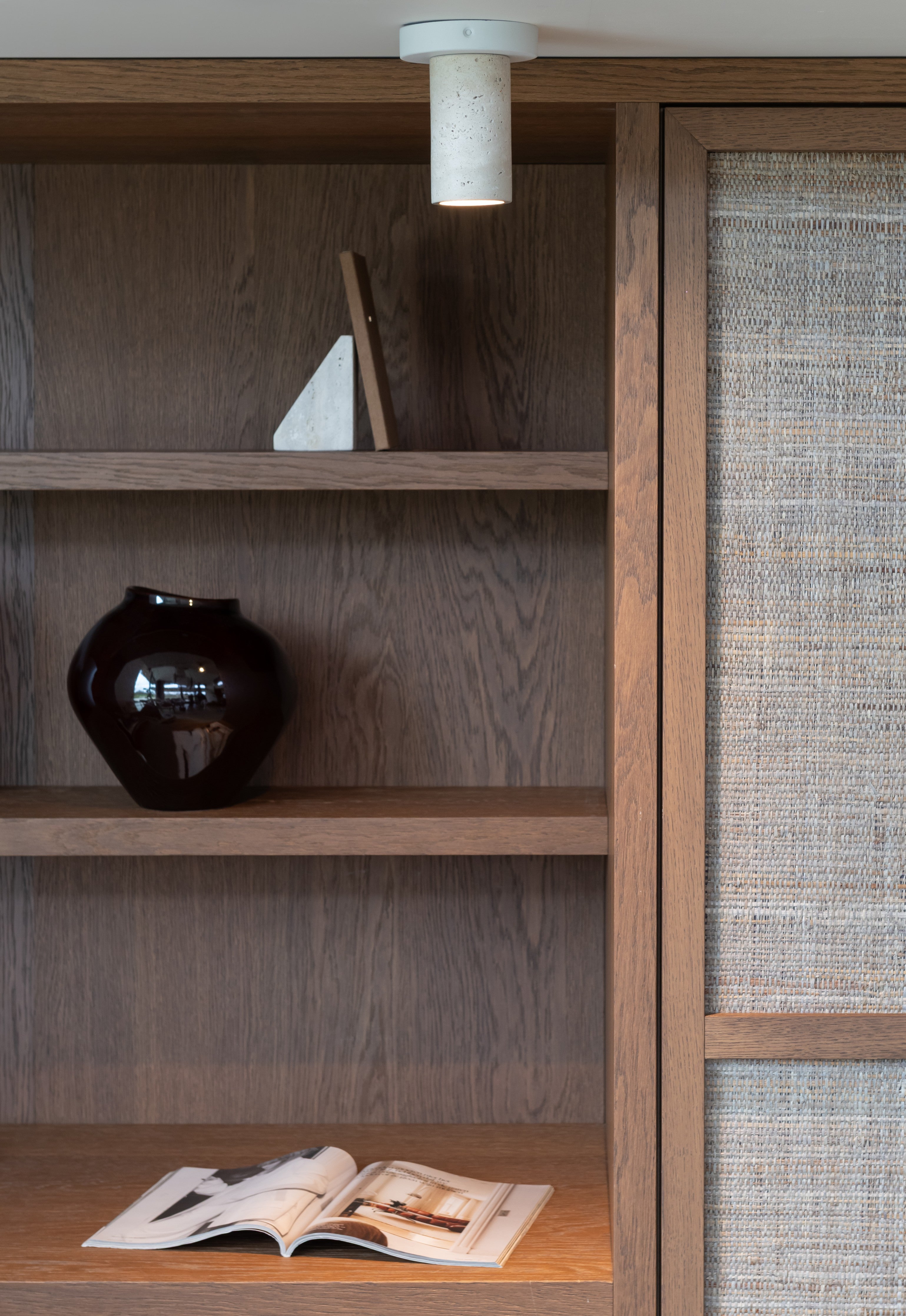 Deckenlampe Tivoli Marmor – It's about Romi | Taiga