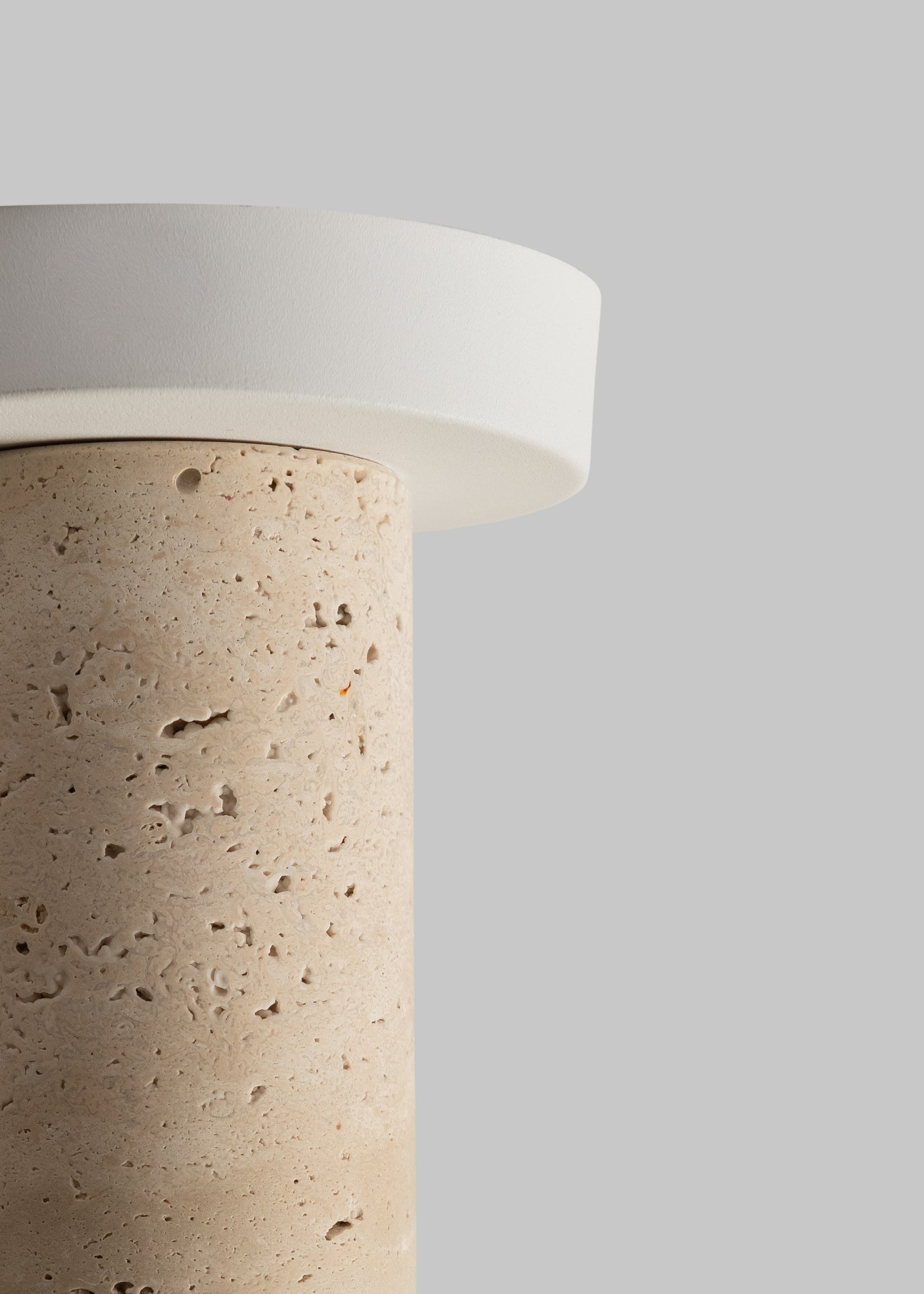 Deckenlampe Tivoli Marmor – It's about Romi | Taiga