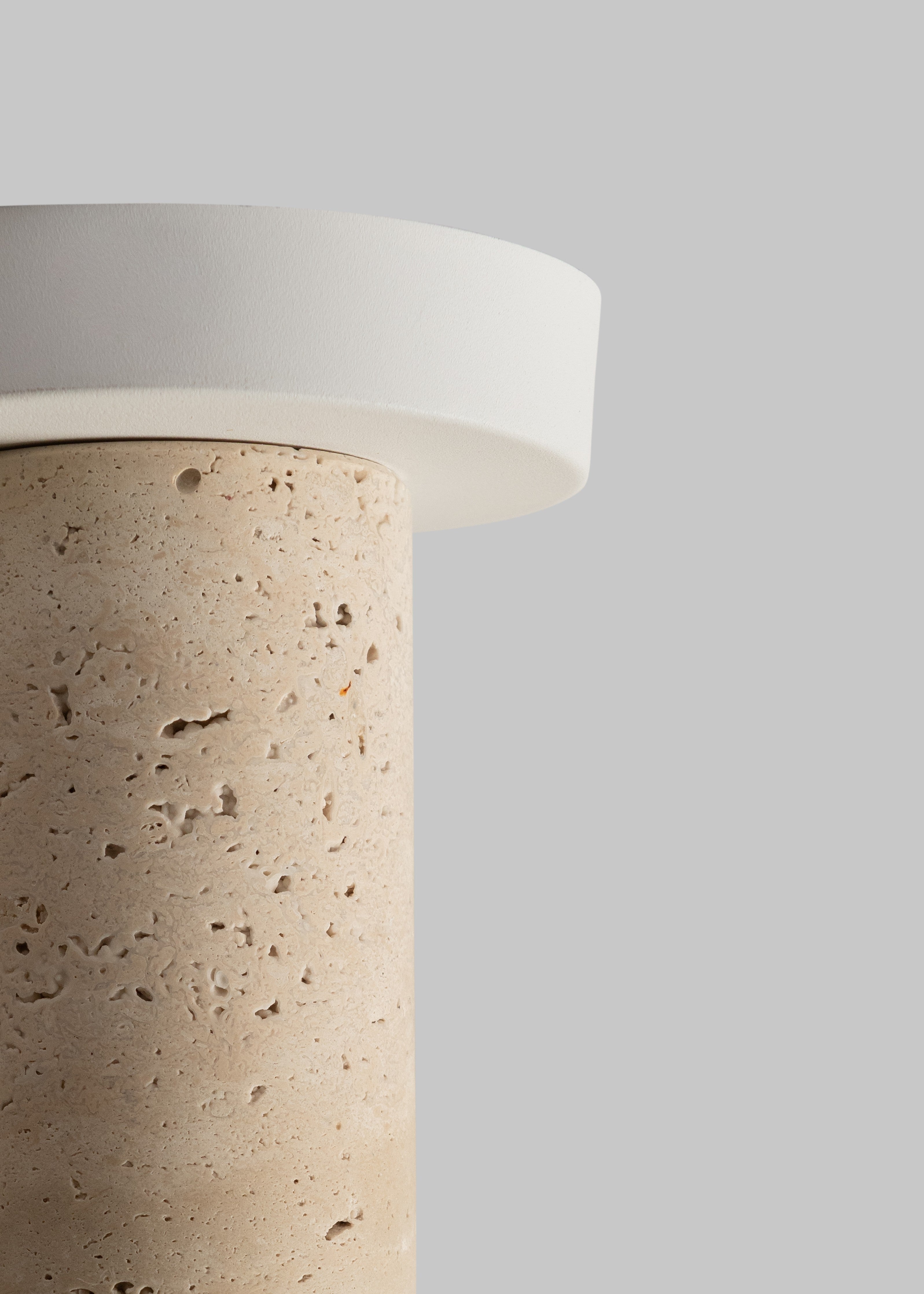 Deckenlampe Tivoli Marmor – It's about Romi | Taiga