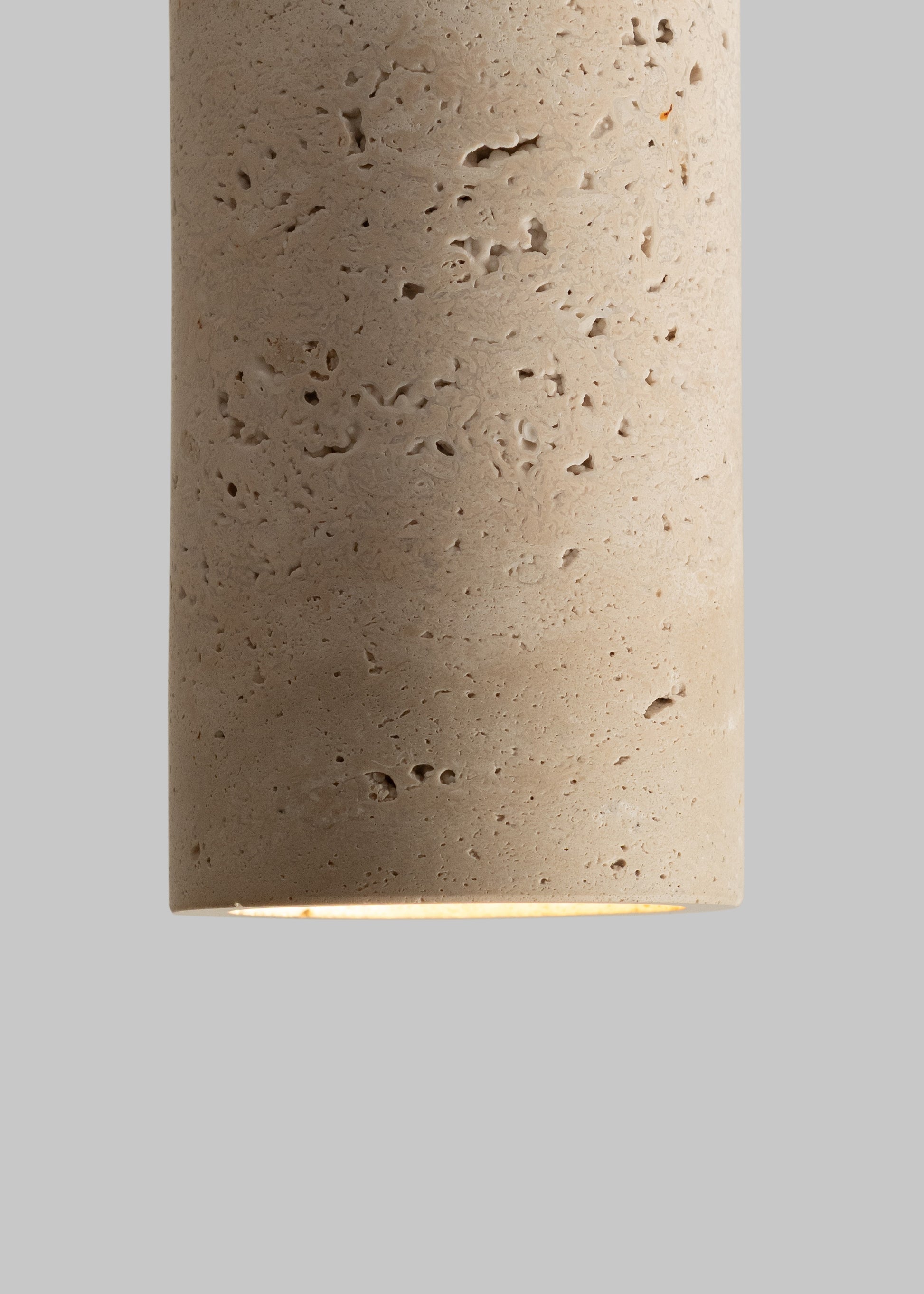 Deckenlampe Tivoli Marmor – It's about Romi | Taiga