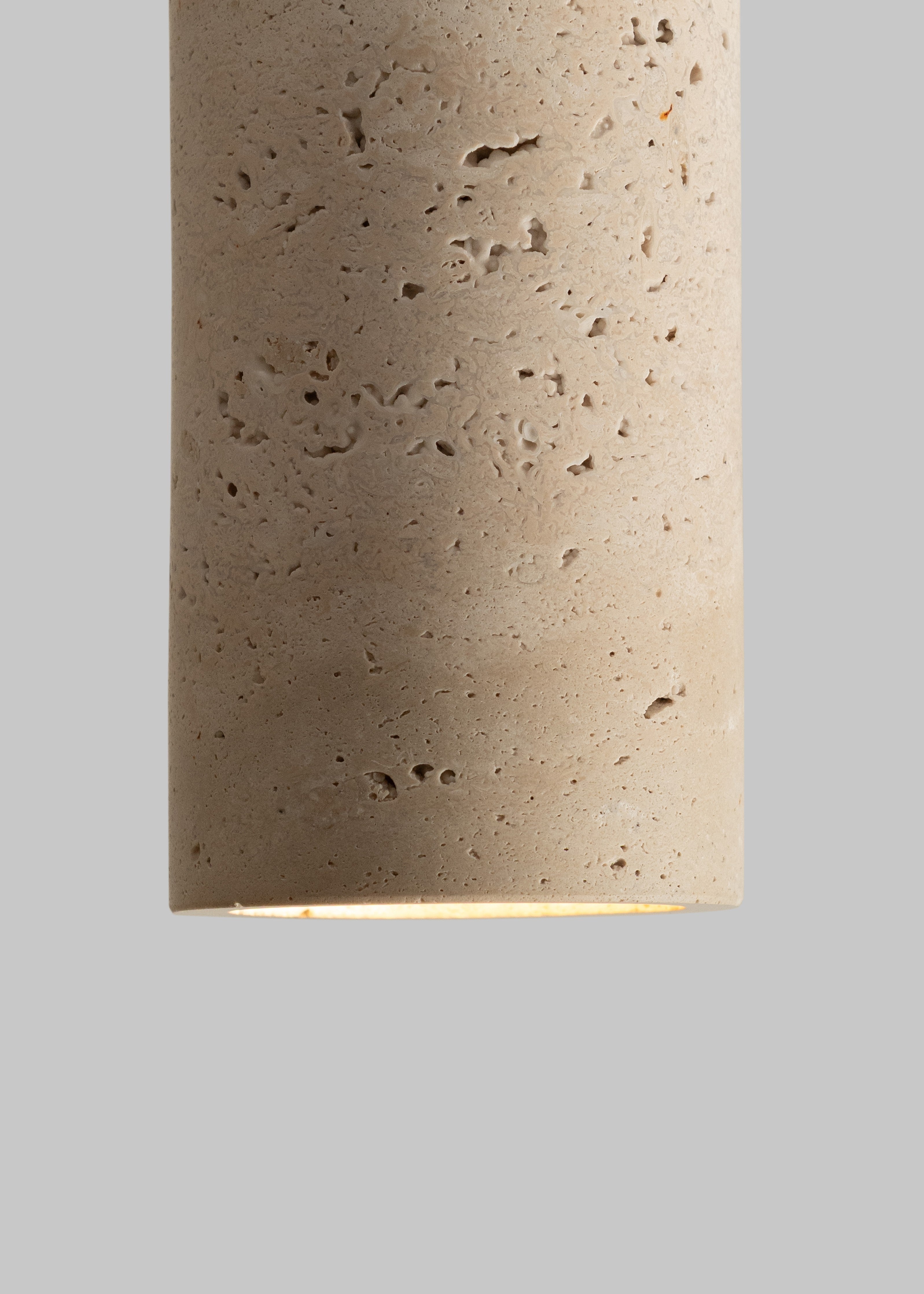 Deckenlampe Tivoli Marmor – It's about Romi | Taiga