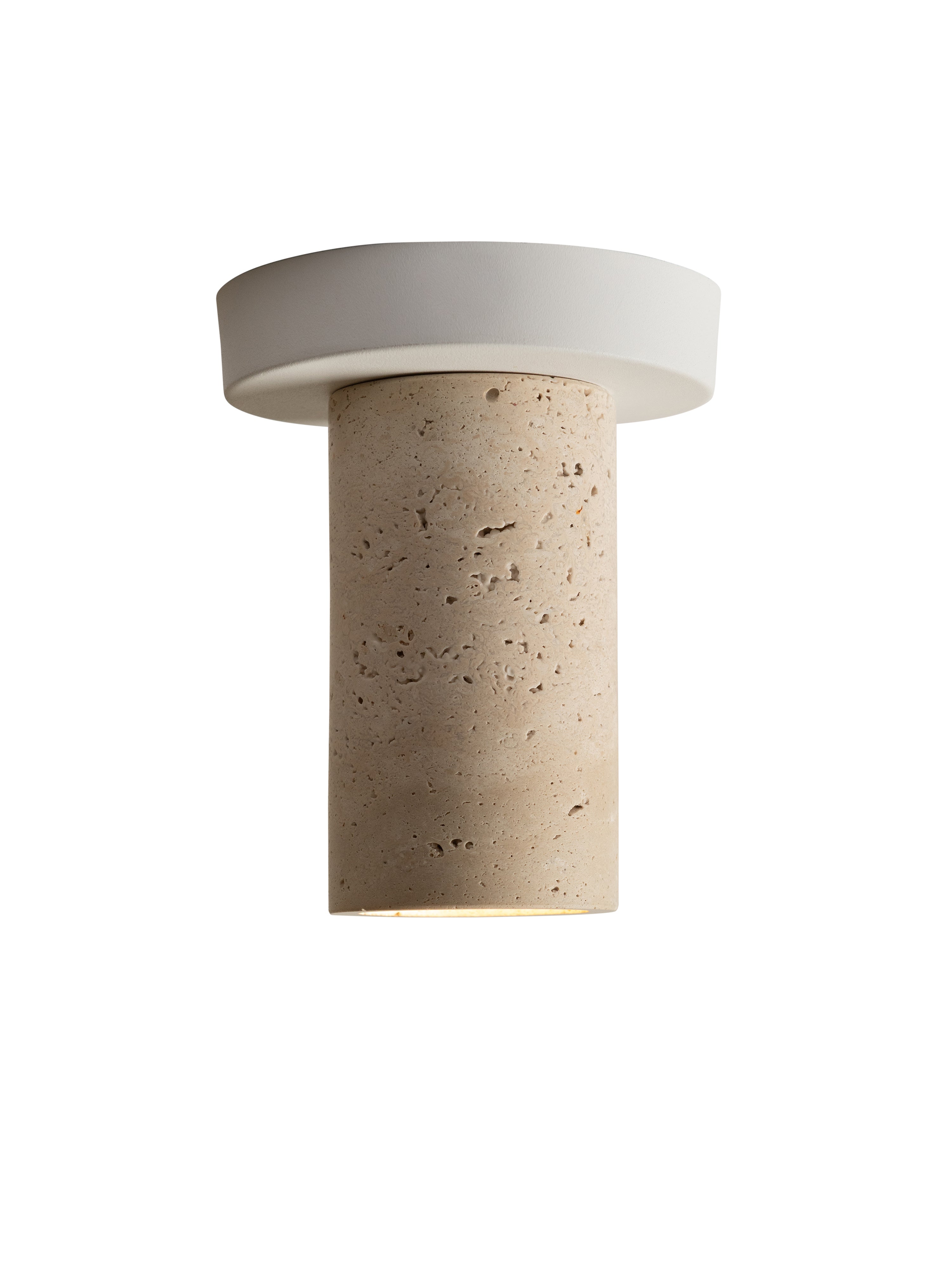Deckenlampe Tivoli Marmor – It's about Romi | Taiga