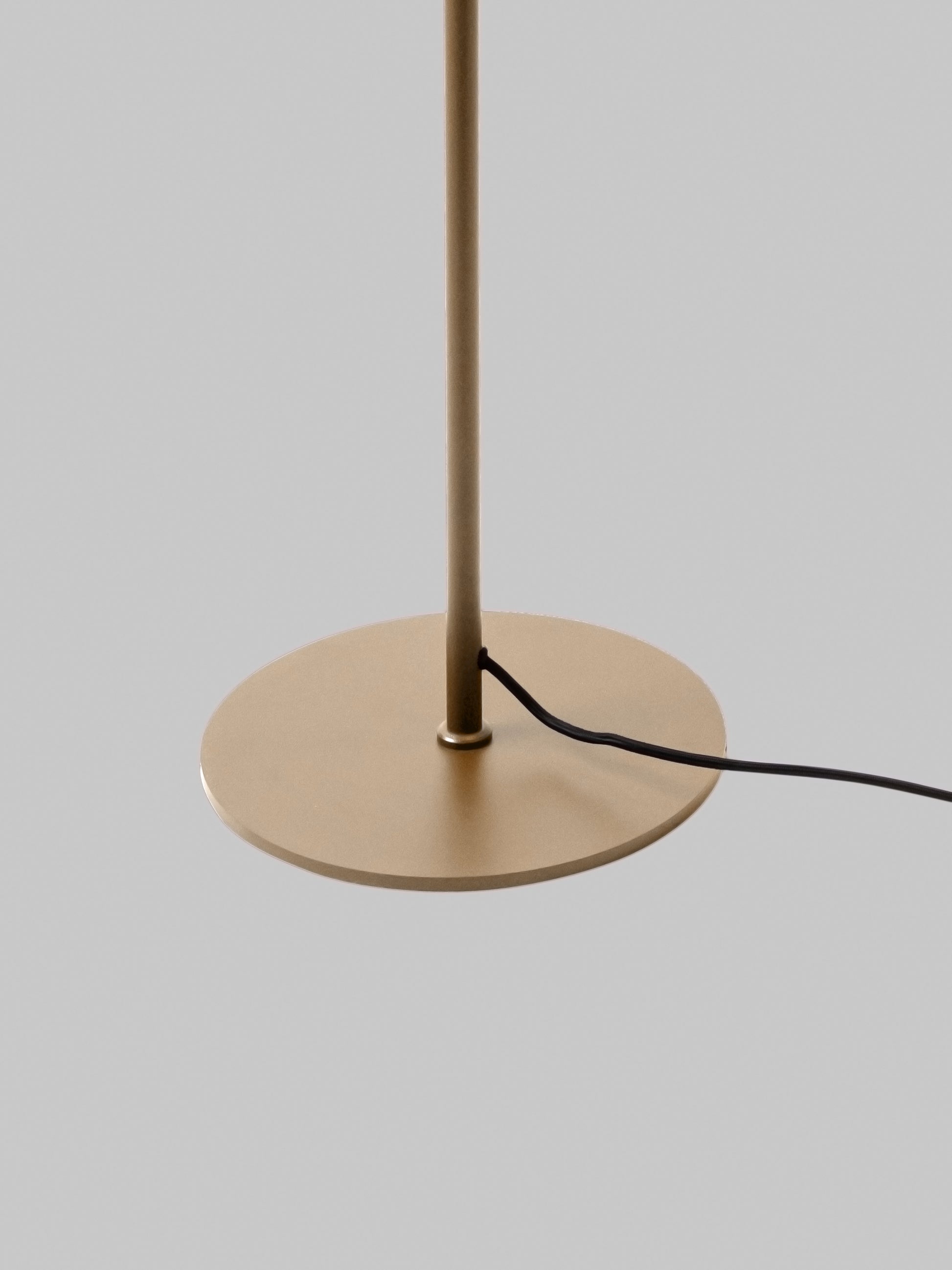 Stehlampe Bilbao – It's about Romi | Taiga