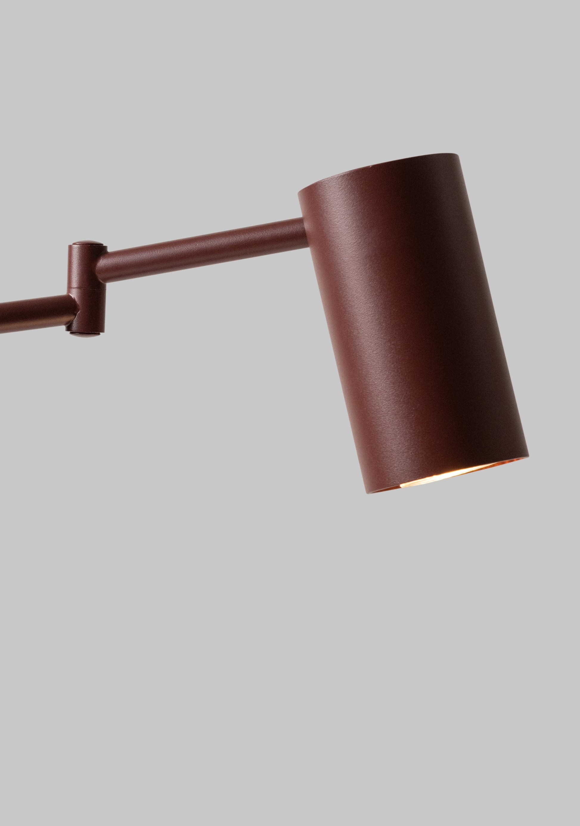 Stehlampe Bilbao – It's about Romi | Taiga