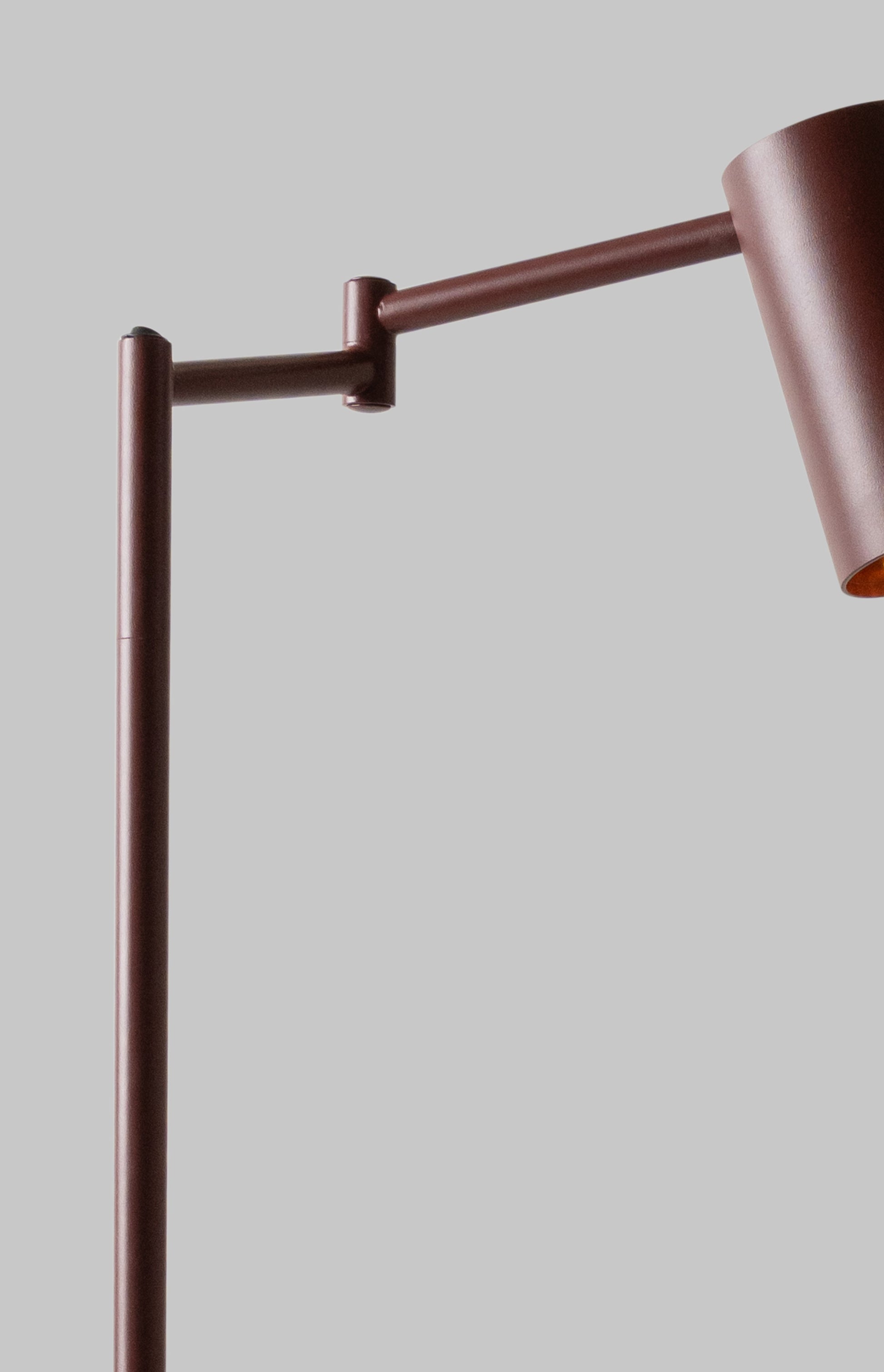 Stehlampe Bilbao – It's about Romi | Taiga