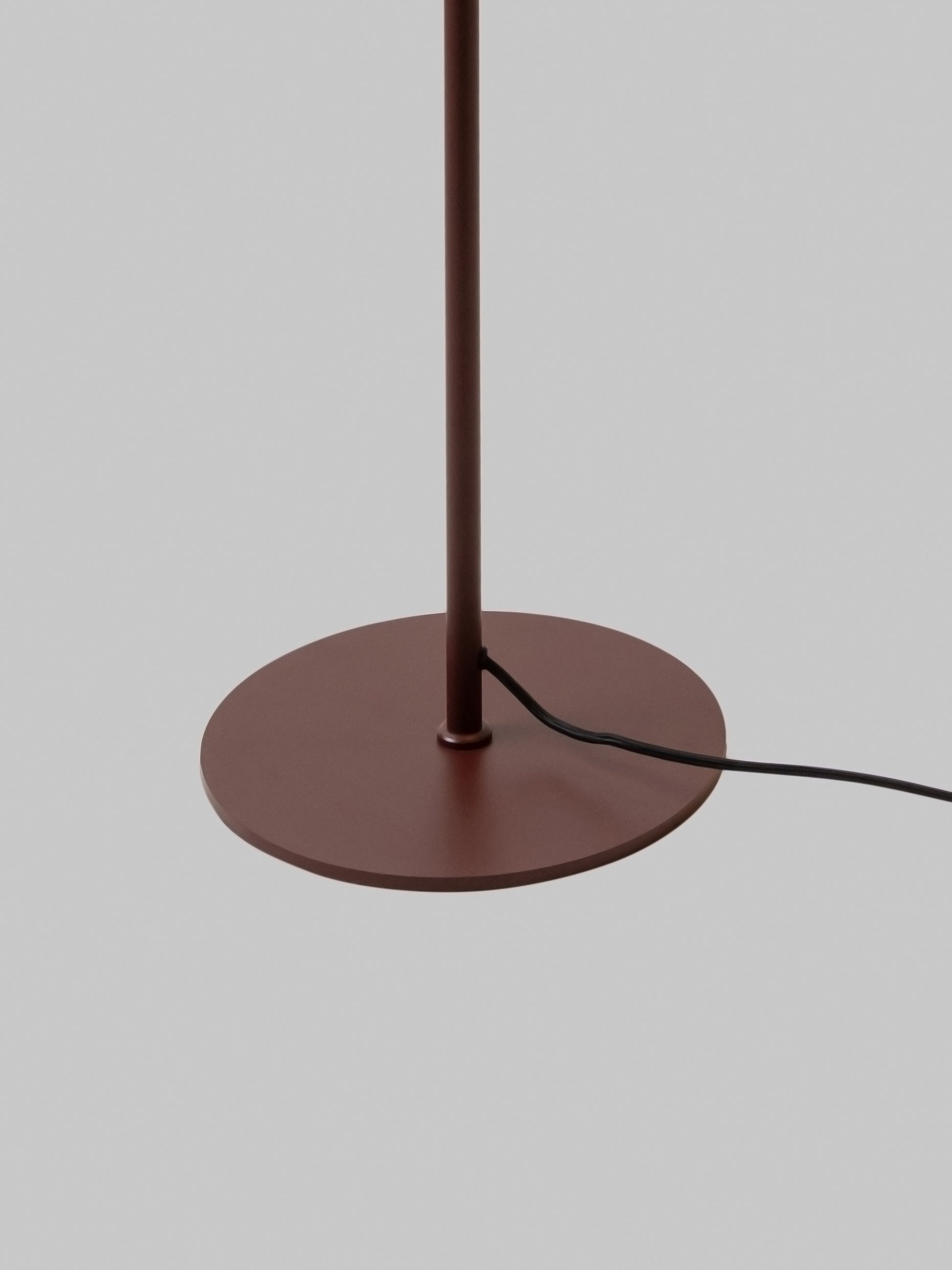 Stehlampe Bilbao – It's about Romi | Taiga