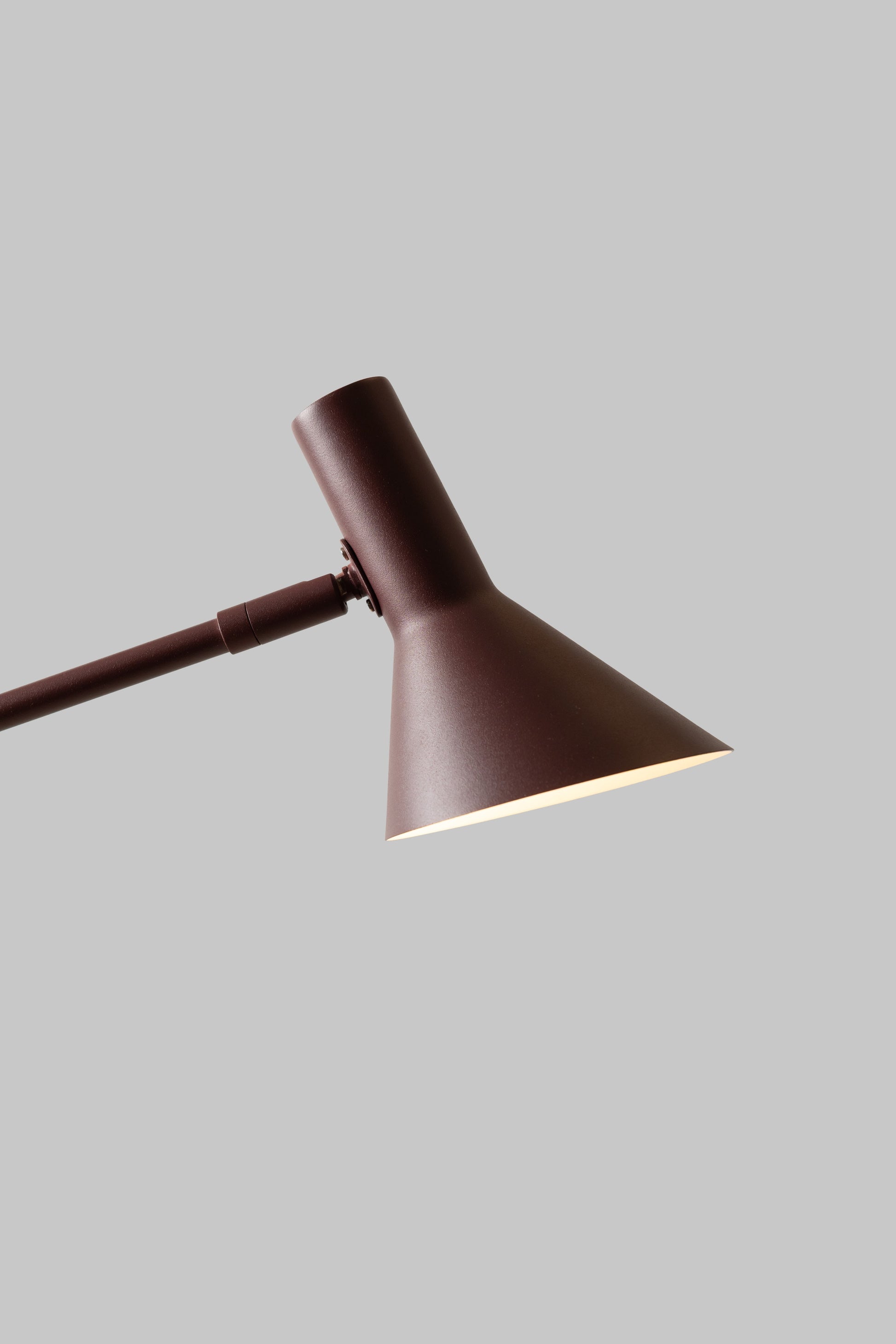 Stehlampe Izmir 3-armig – It's about Romi | Taiga