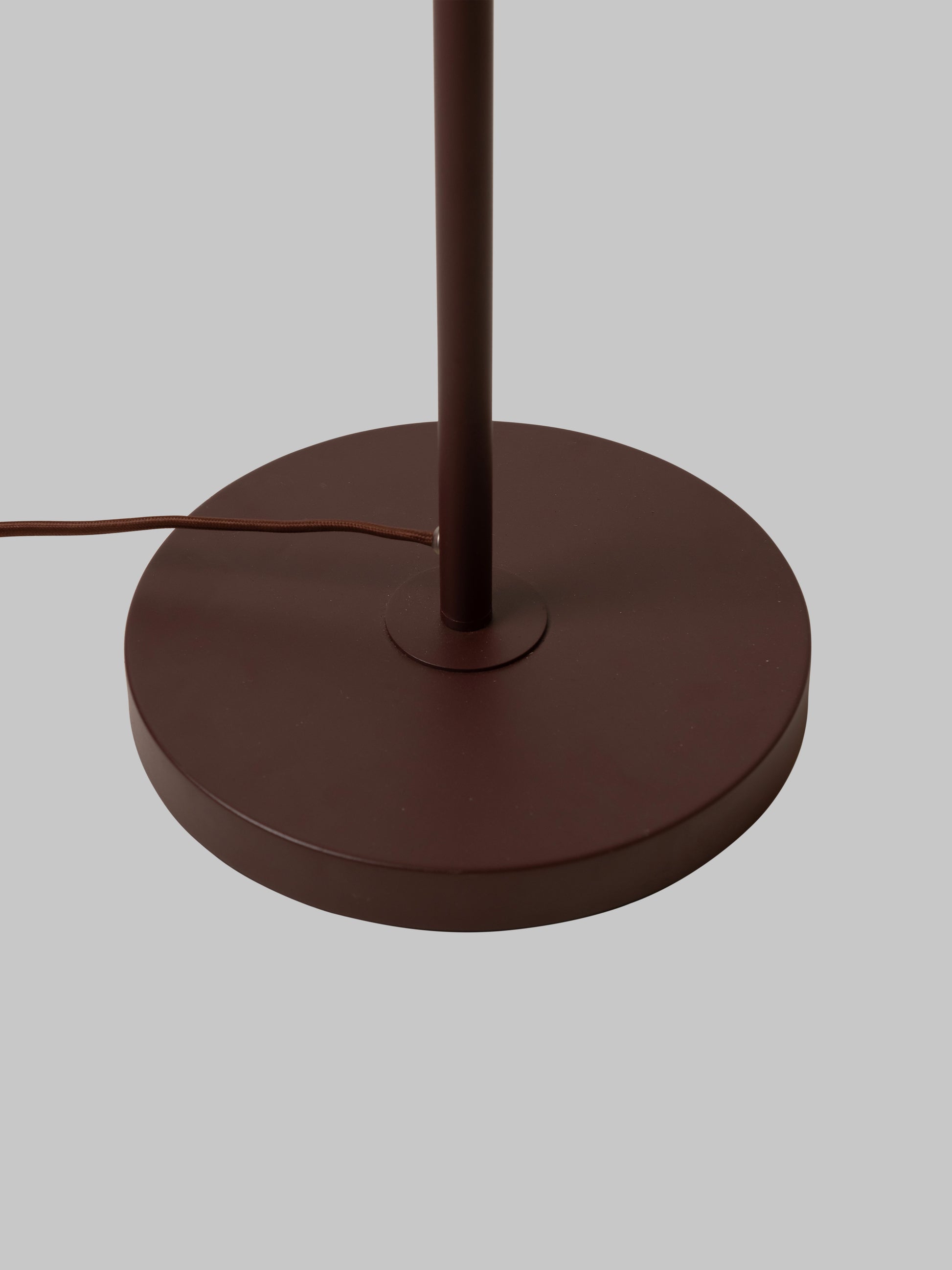 Stehlampe Izmir 3-armig – It's about Romi | Taiga