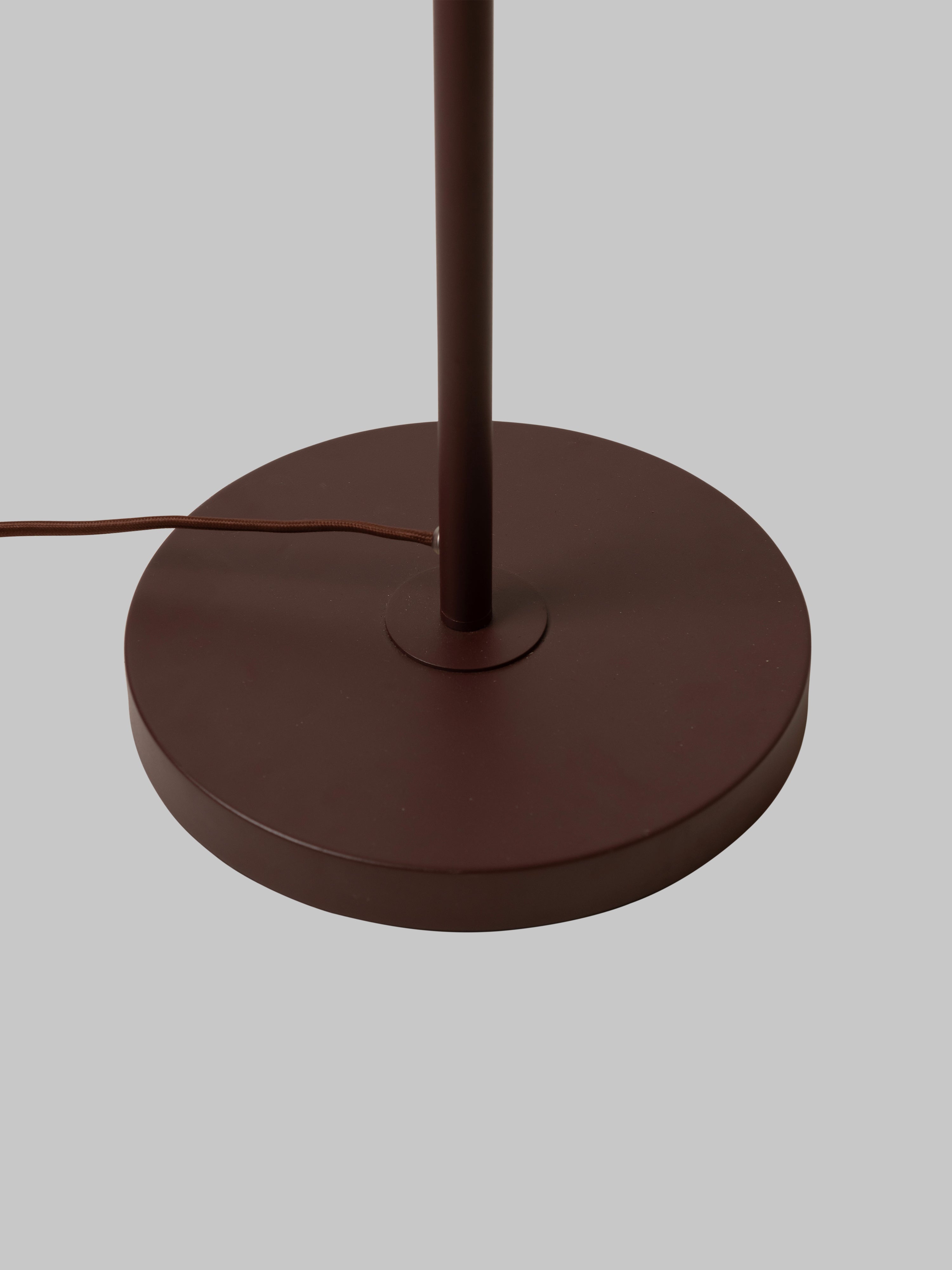 Stehlampe Izmir 3-armig – It's about Romi | Taiga