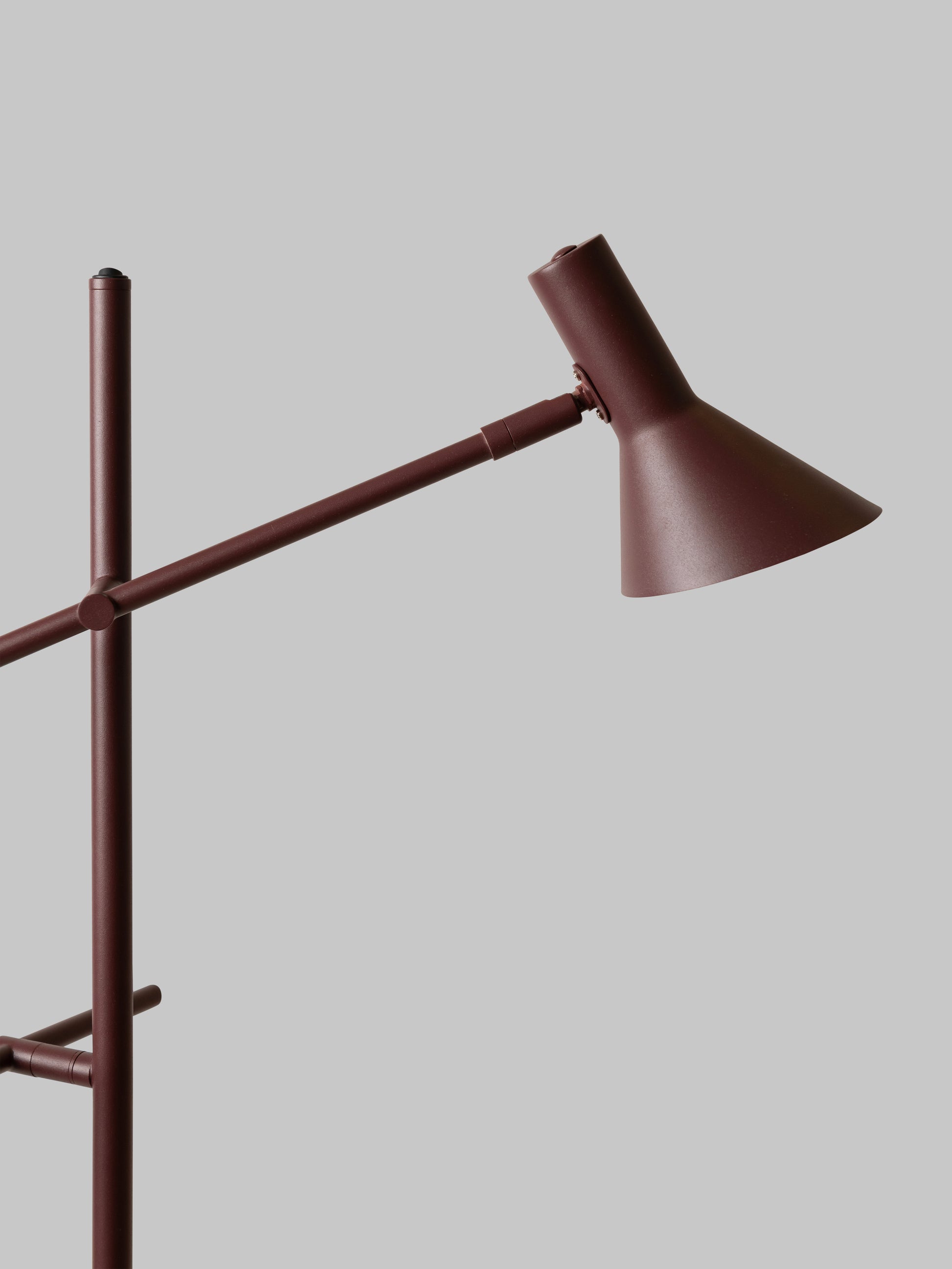 Stehlampe Izmir 3-armig – It's about Romi | Taiga