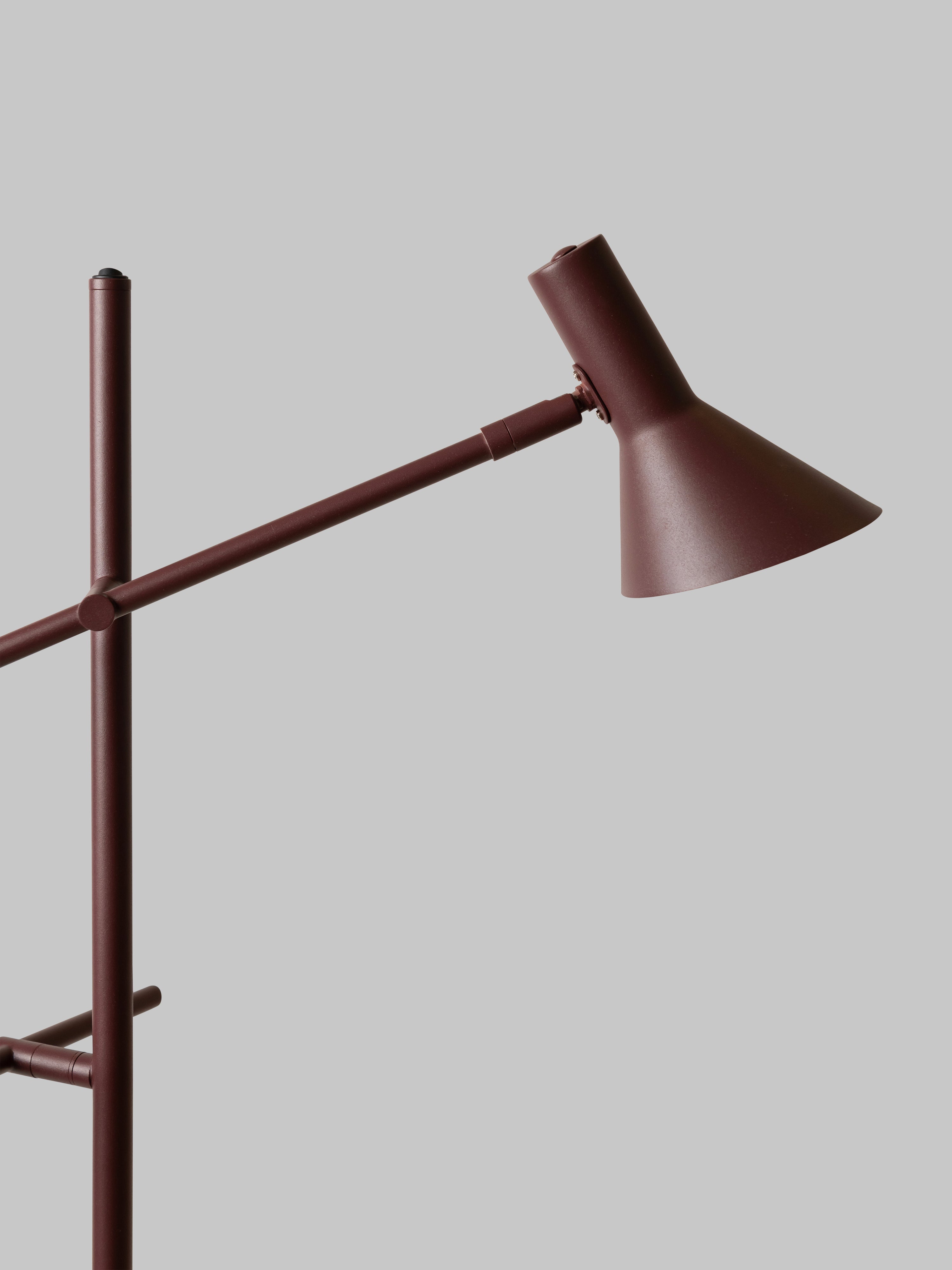Stehlampe Izmir 3-armig – It's about Romi | Taiga
