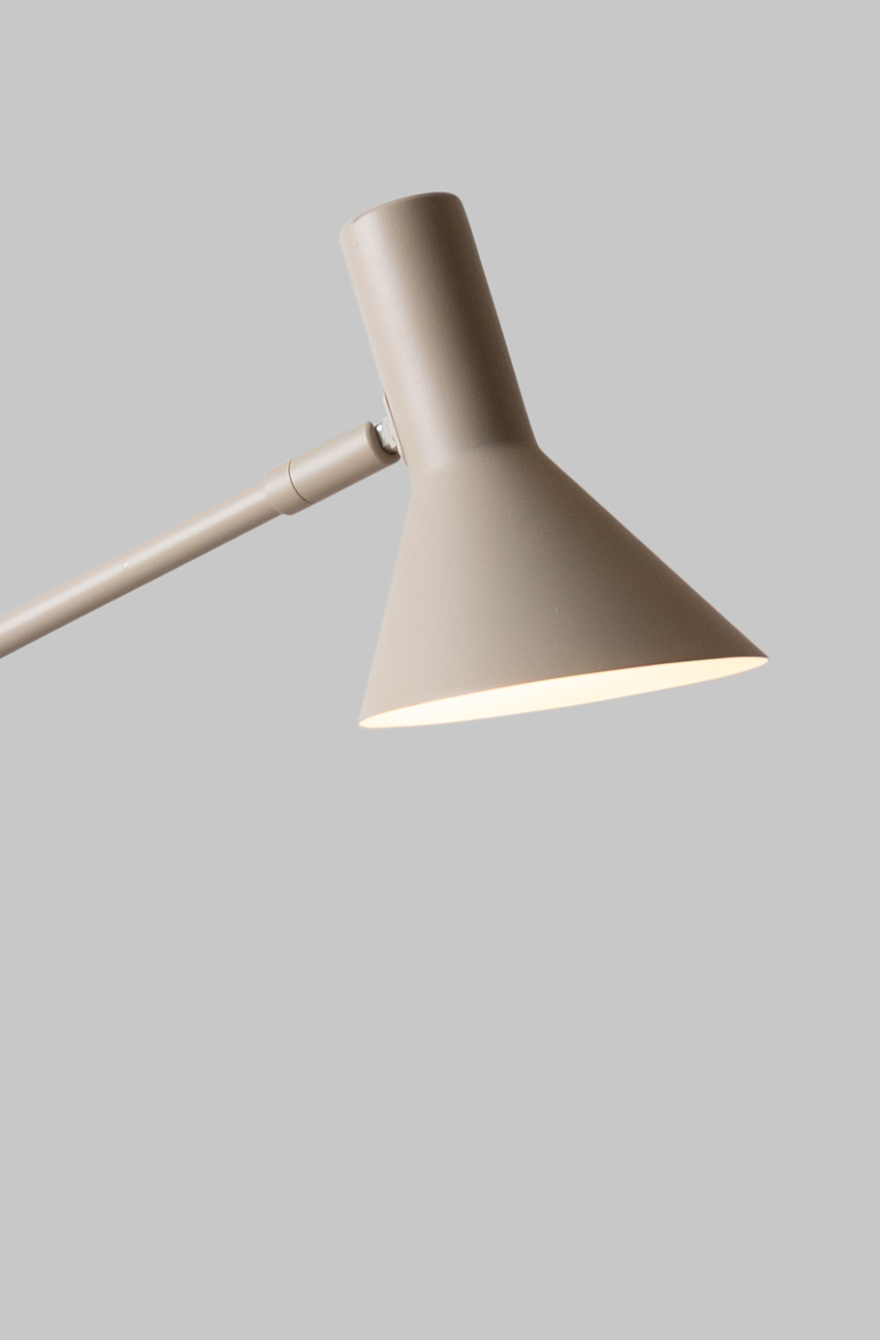 Stehlampe Izmir 3-armig – It's about Romi | Taiga