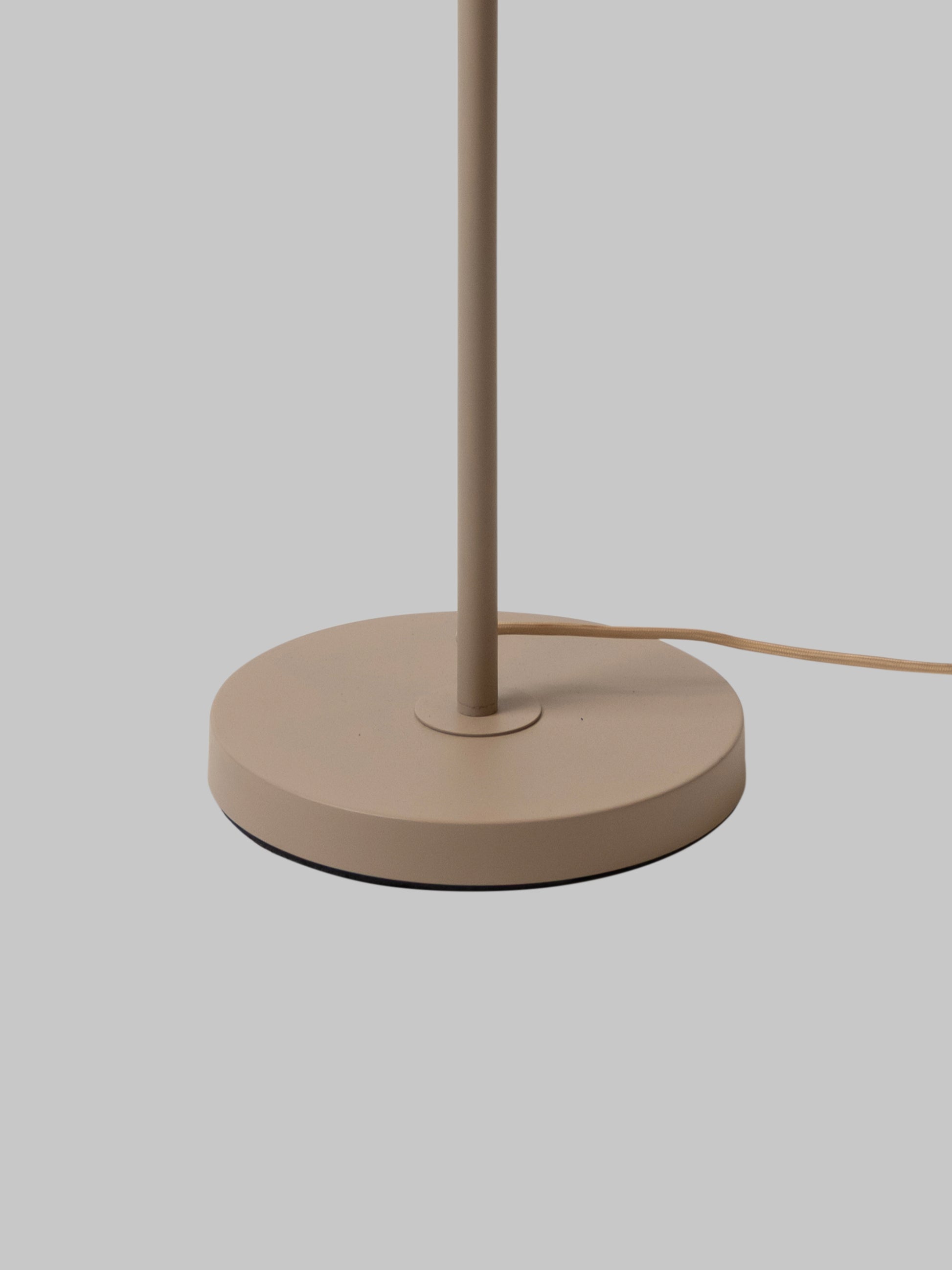 Stehlampe Izmir 3-armig – It's about Romi | Taiga