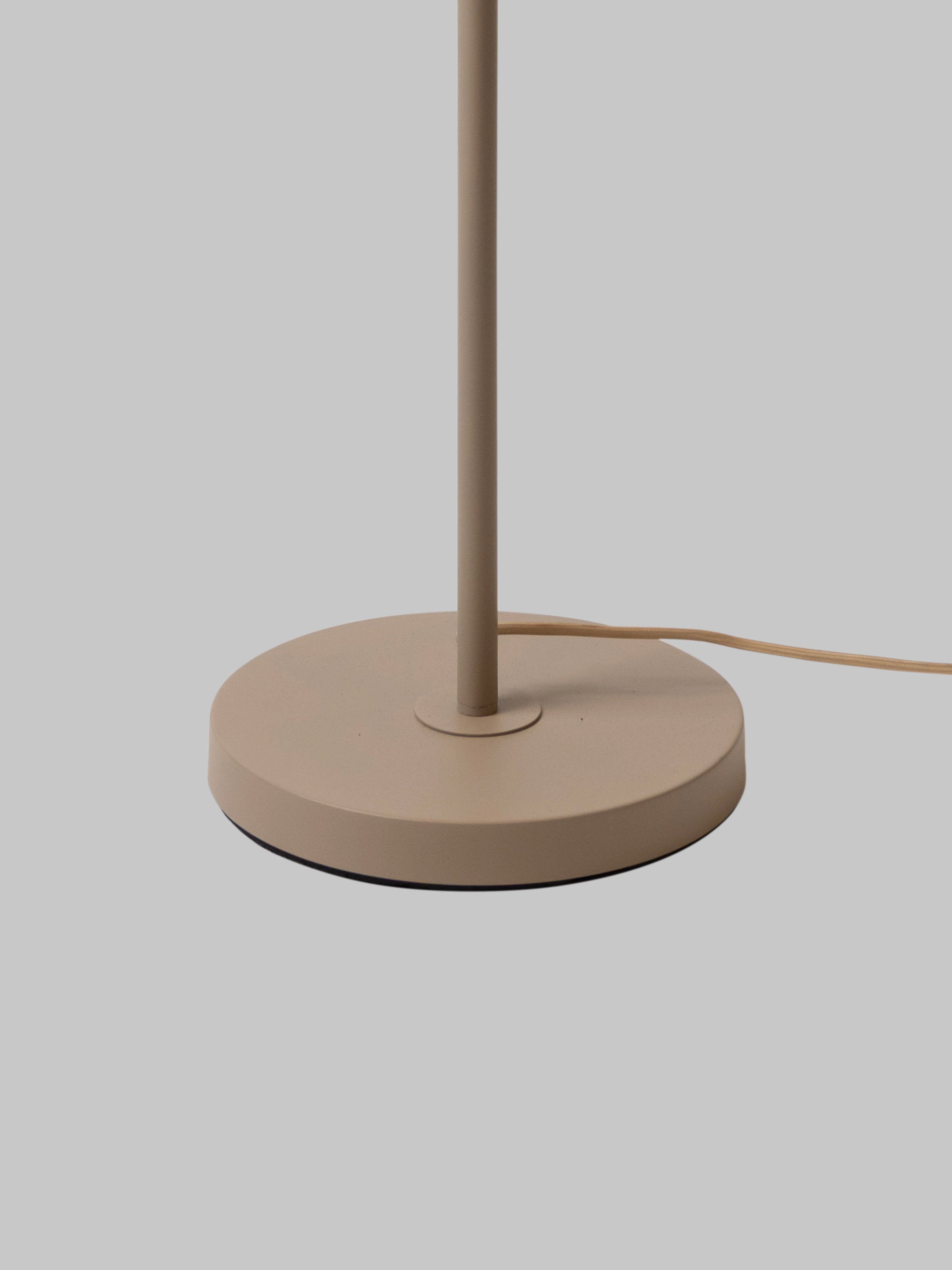 Stehlampe Izmir 3-armig – It's about Romi | Taiga