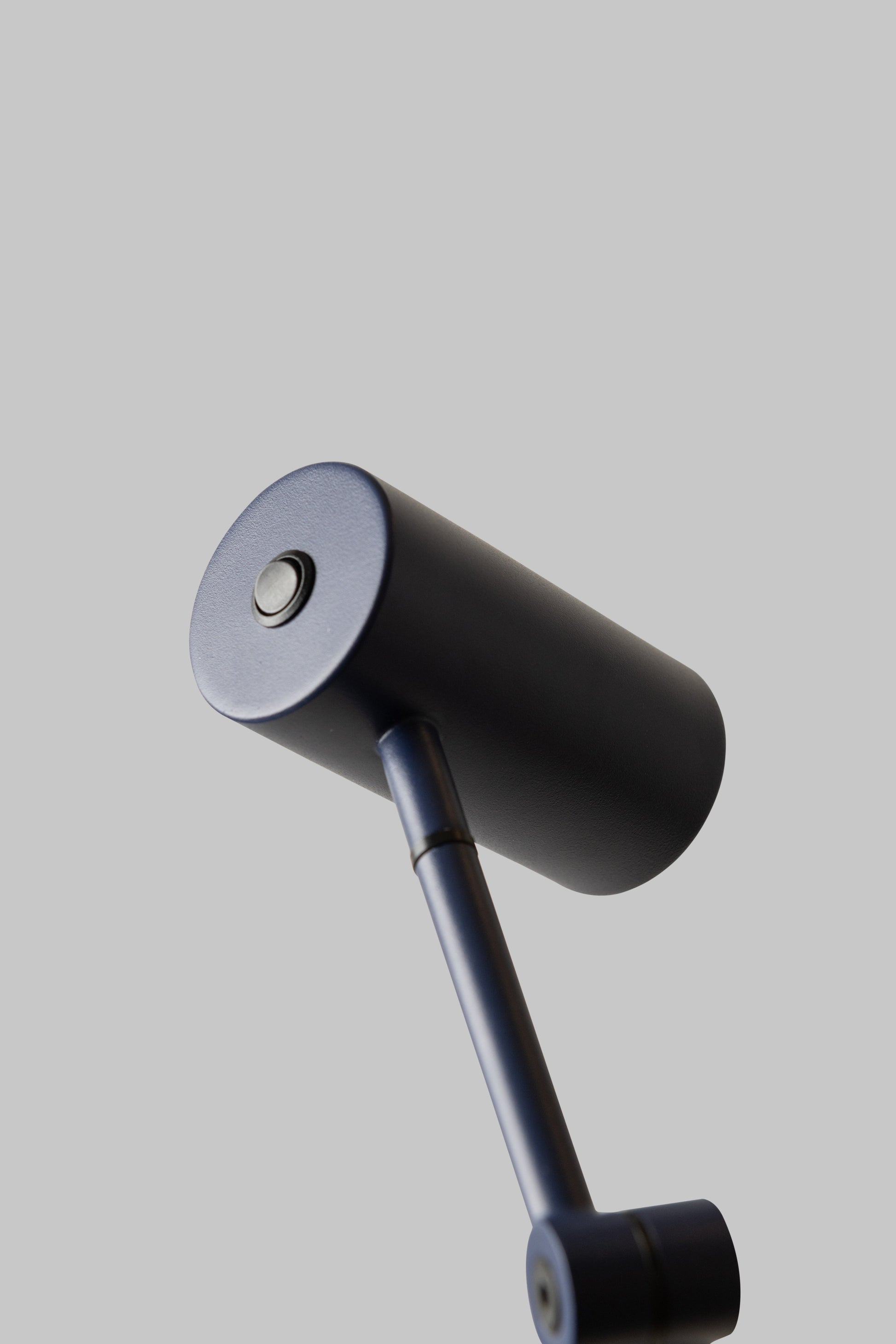 Stehlampe Montreux – It's about Romi | Taiga