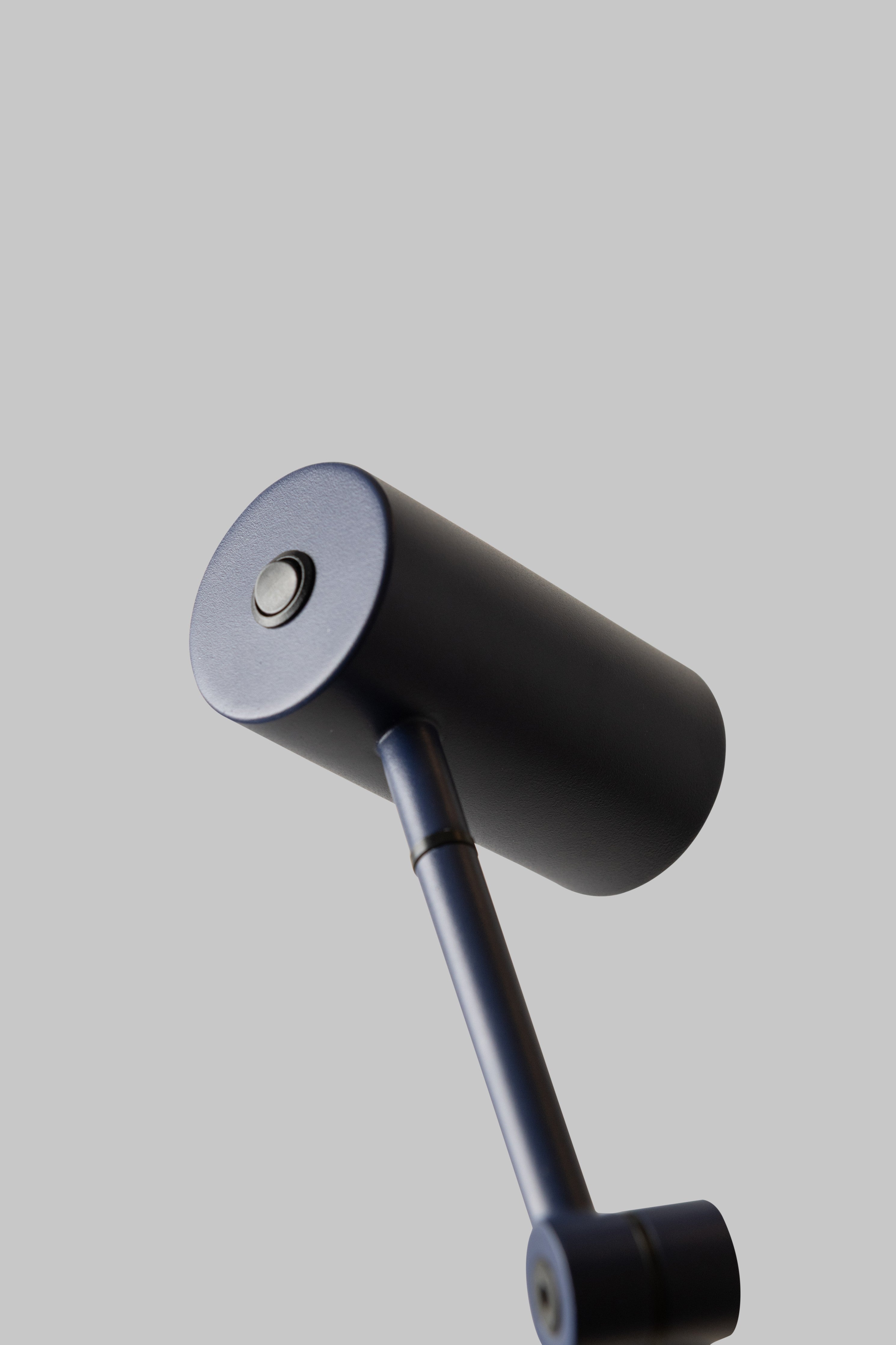 Stehlampe Montreux – It's about Romi | Taiga