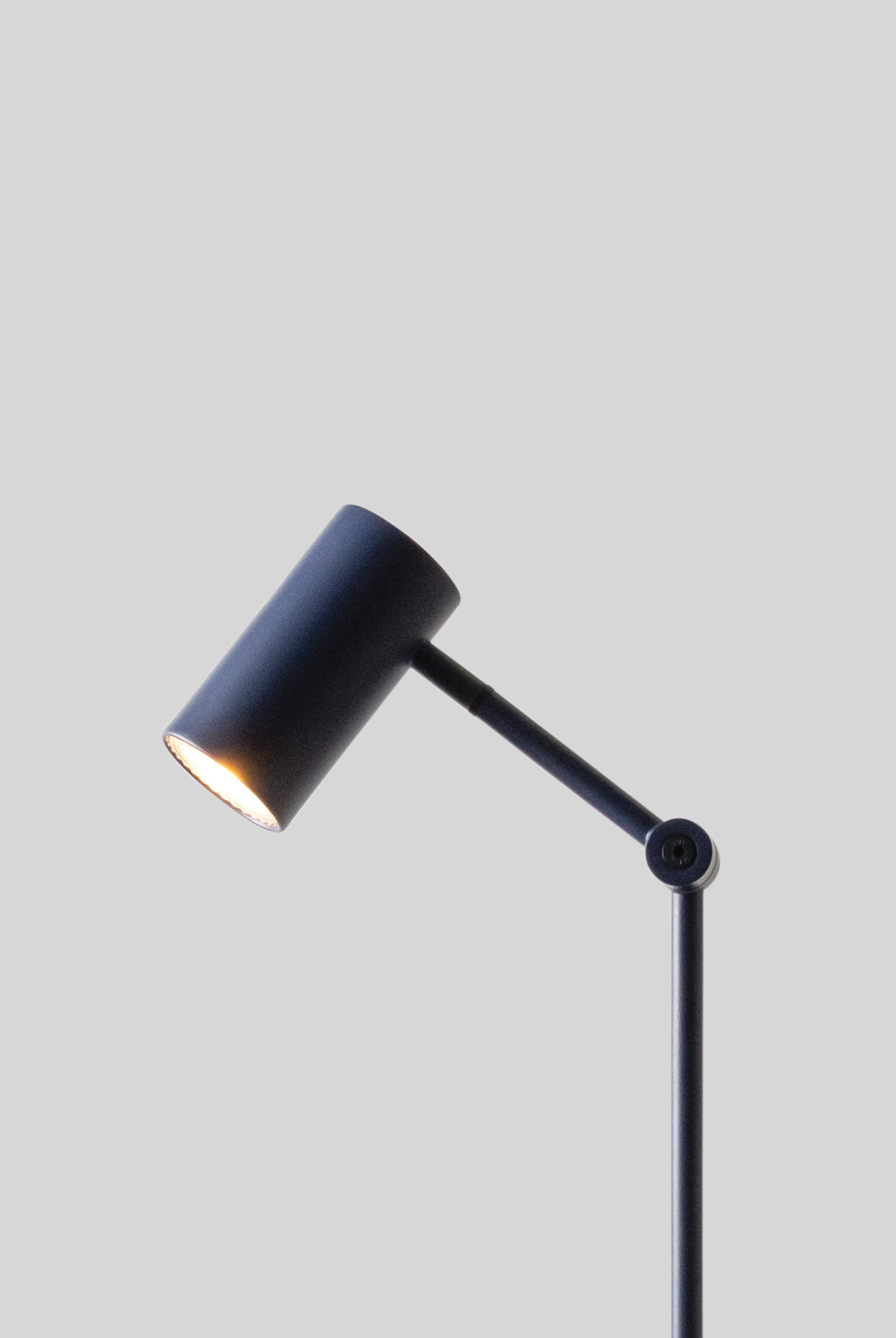Stehlampe Montreux – It's about Romi | Taiga