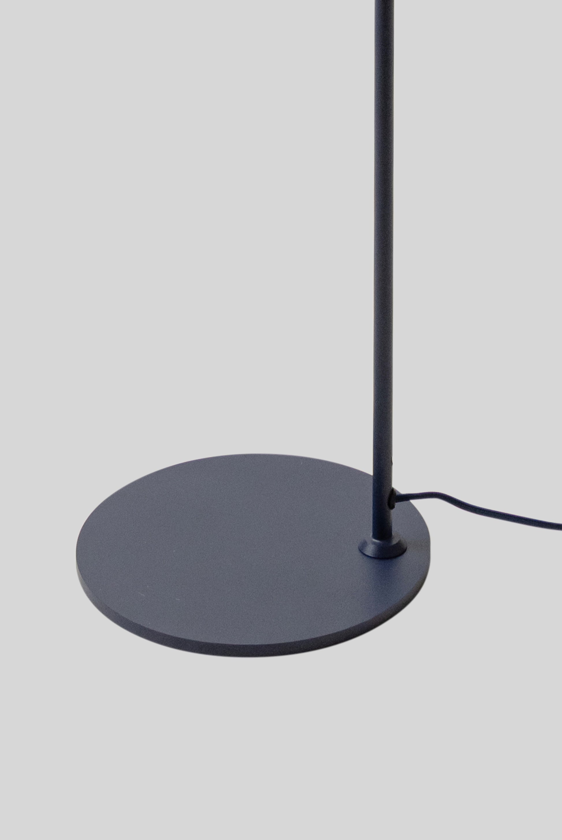 Stehlampe Montreux – It's about Romi | Taiga