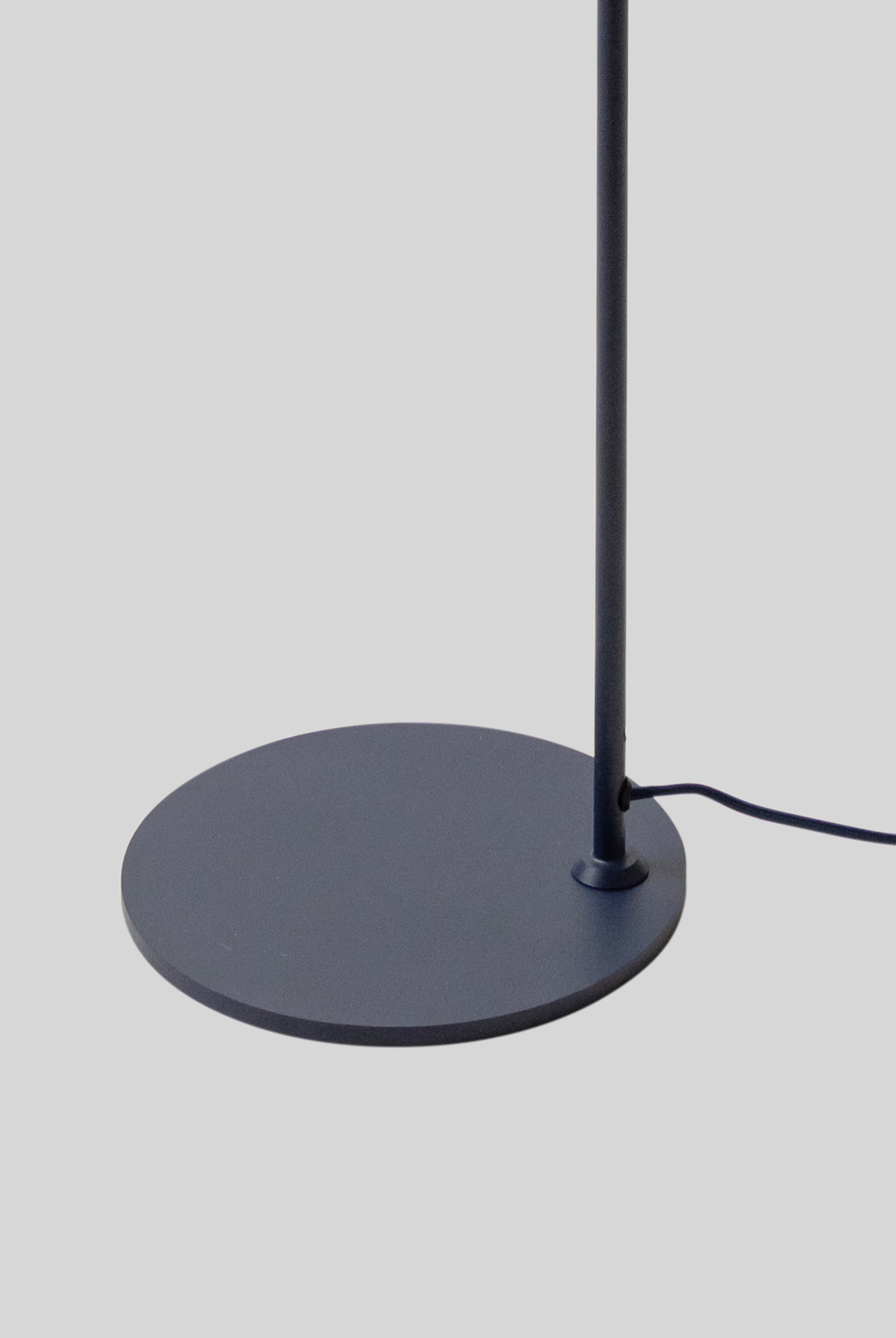 Stehlampe Montreux – It's about Romi | Taiga