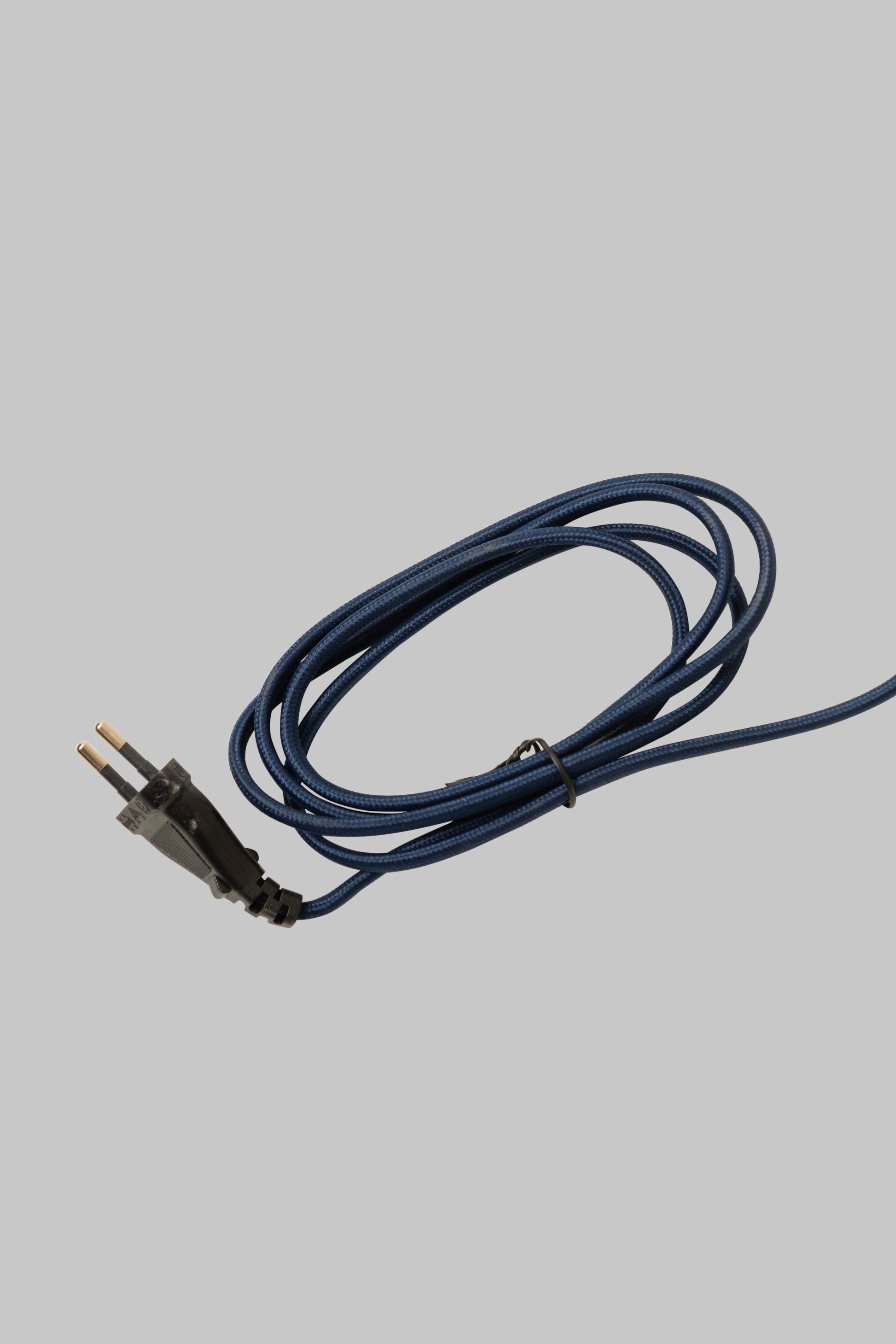 Stehlampe Montreux – It's about Romi | Taiga