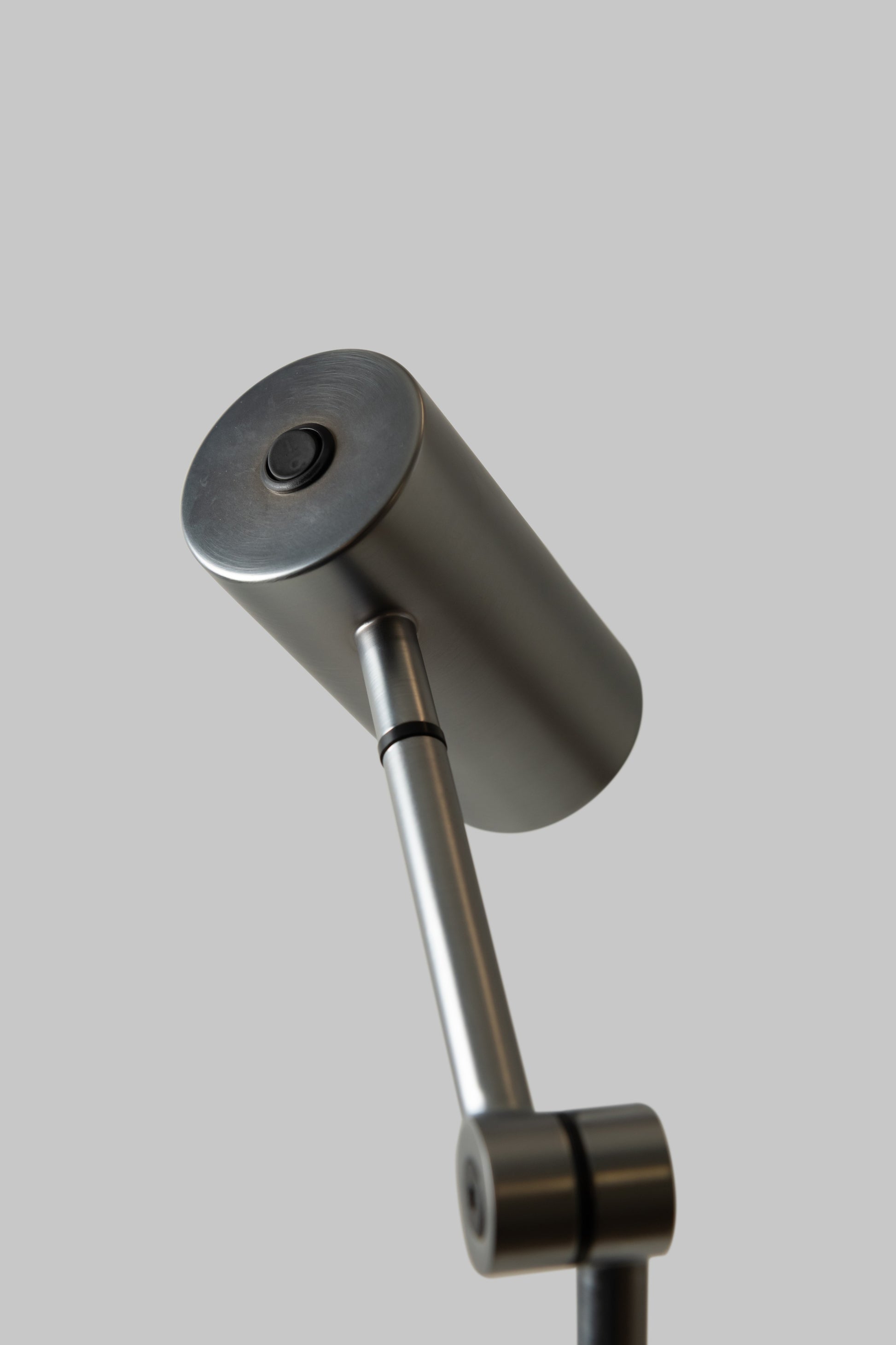 Stehlampe Montreux – It's about Romi | Taiga