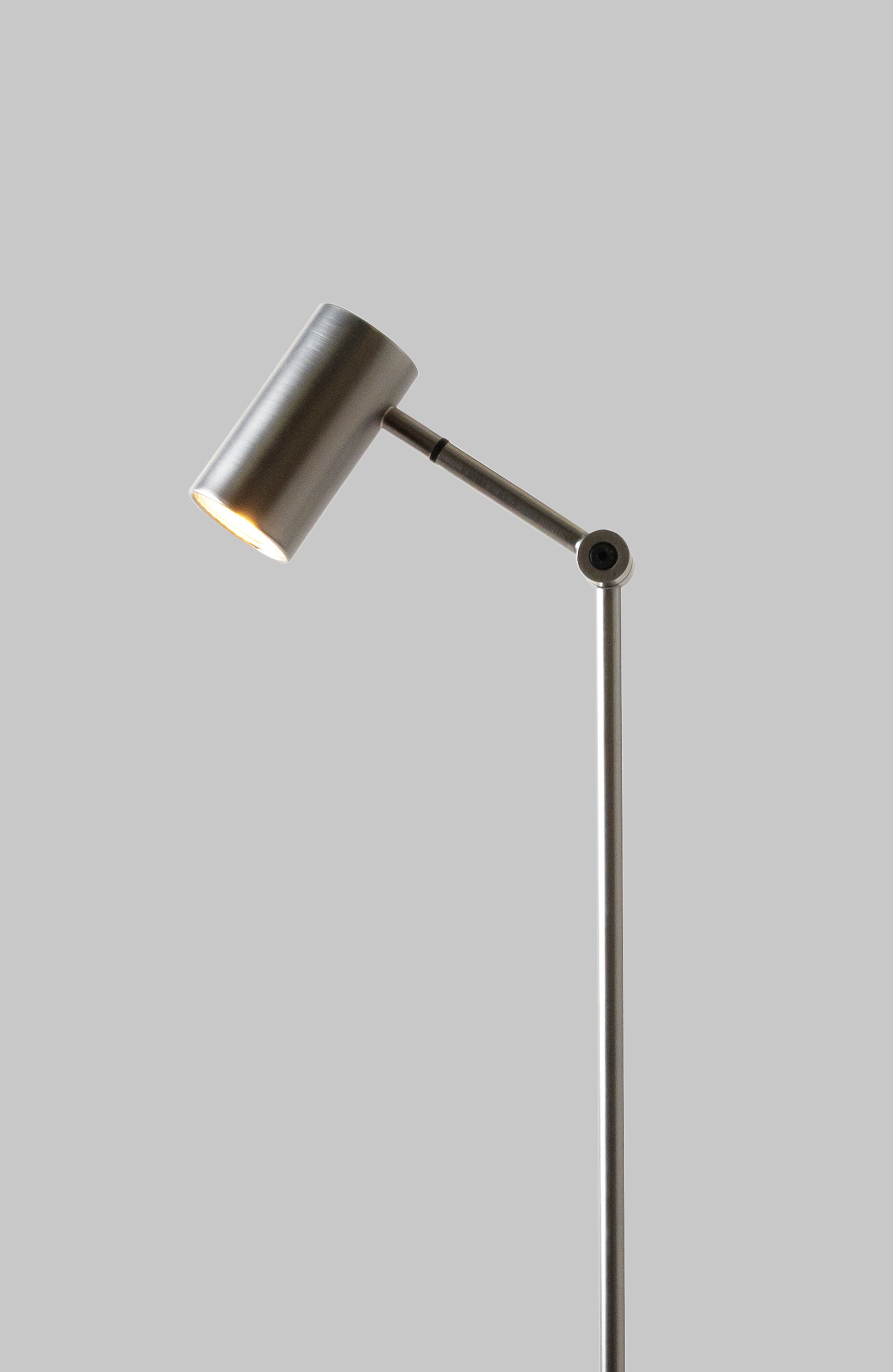 Stehlampe Montreux – It's about Romi | Taiga