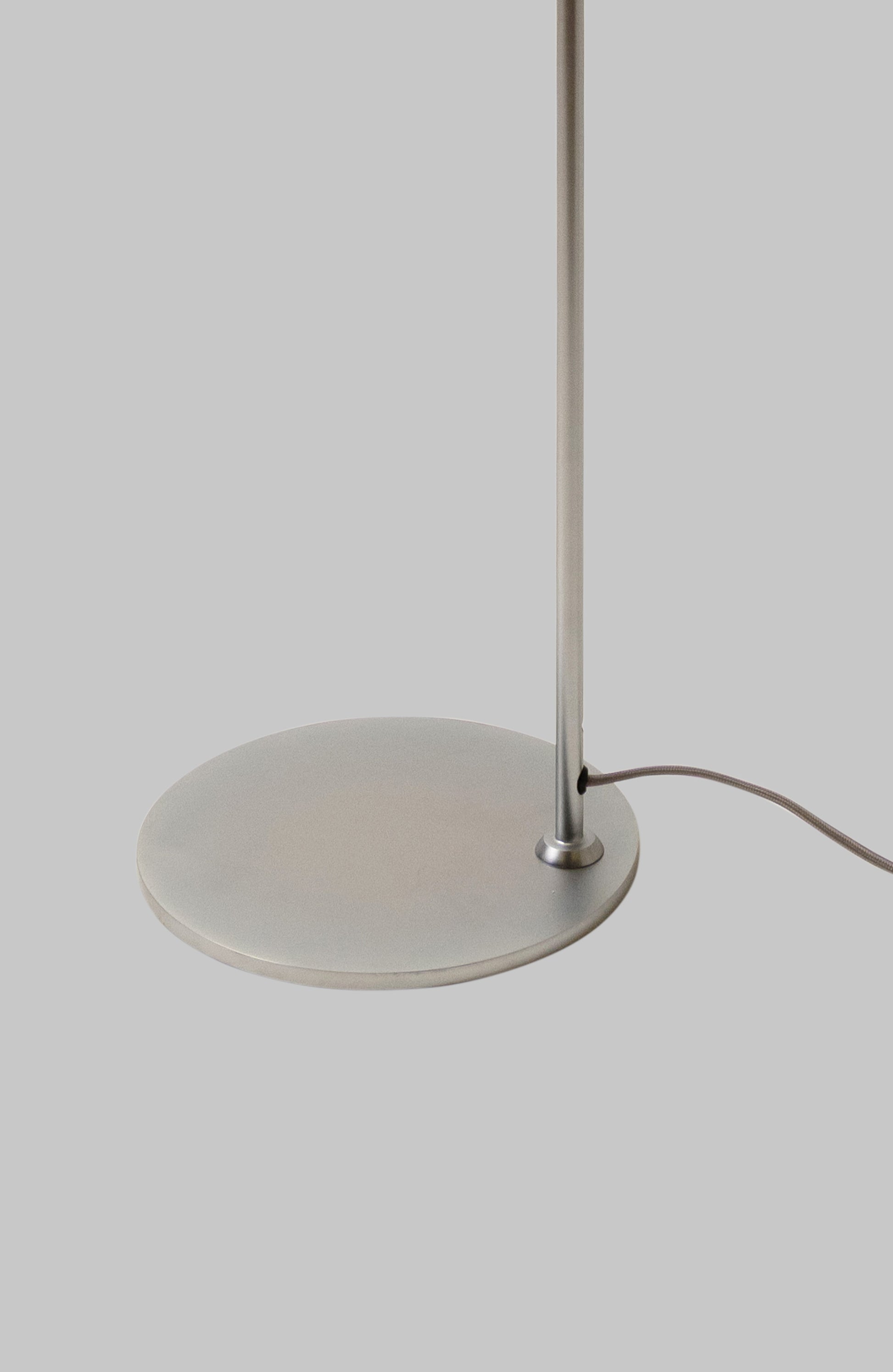 Stehlampe Montreux – It's about Romi | Taiga