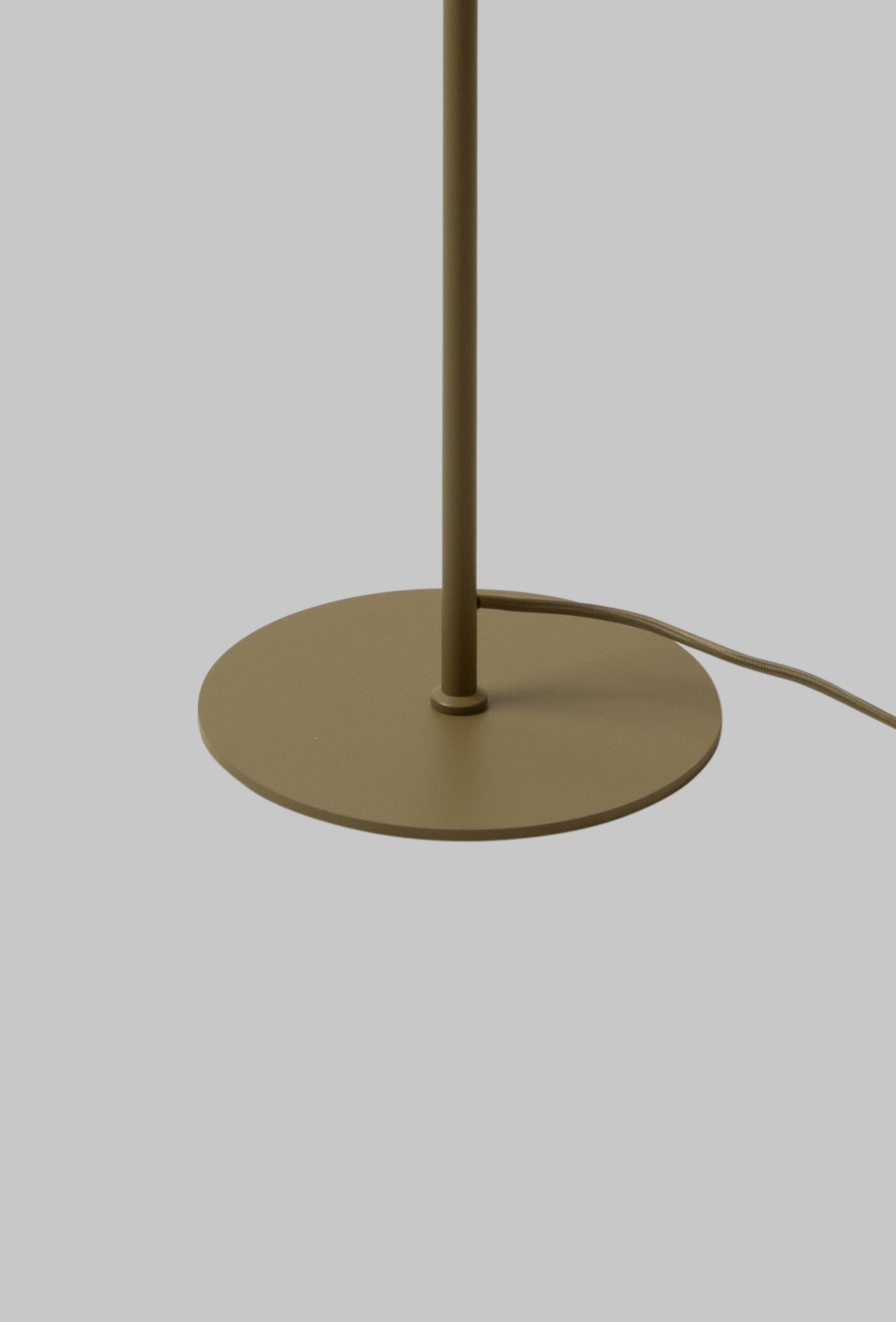 Stehlampe Salamanca 2 Schirme – It's about Romi | Taiga