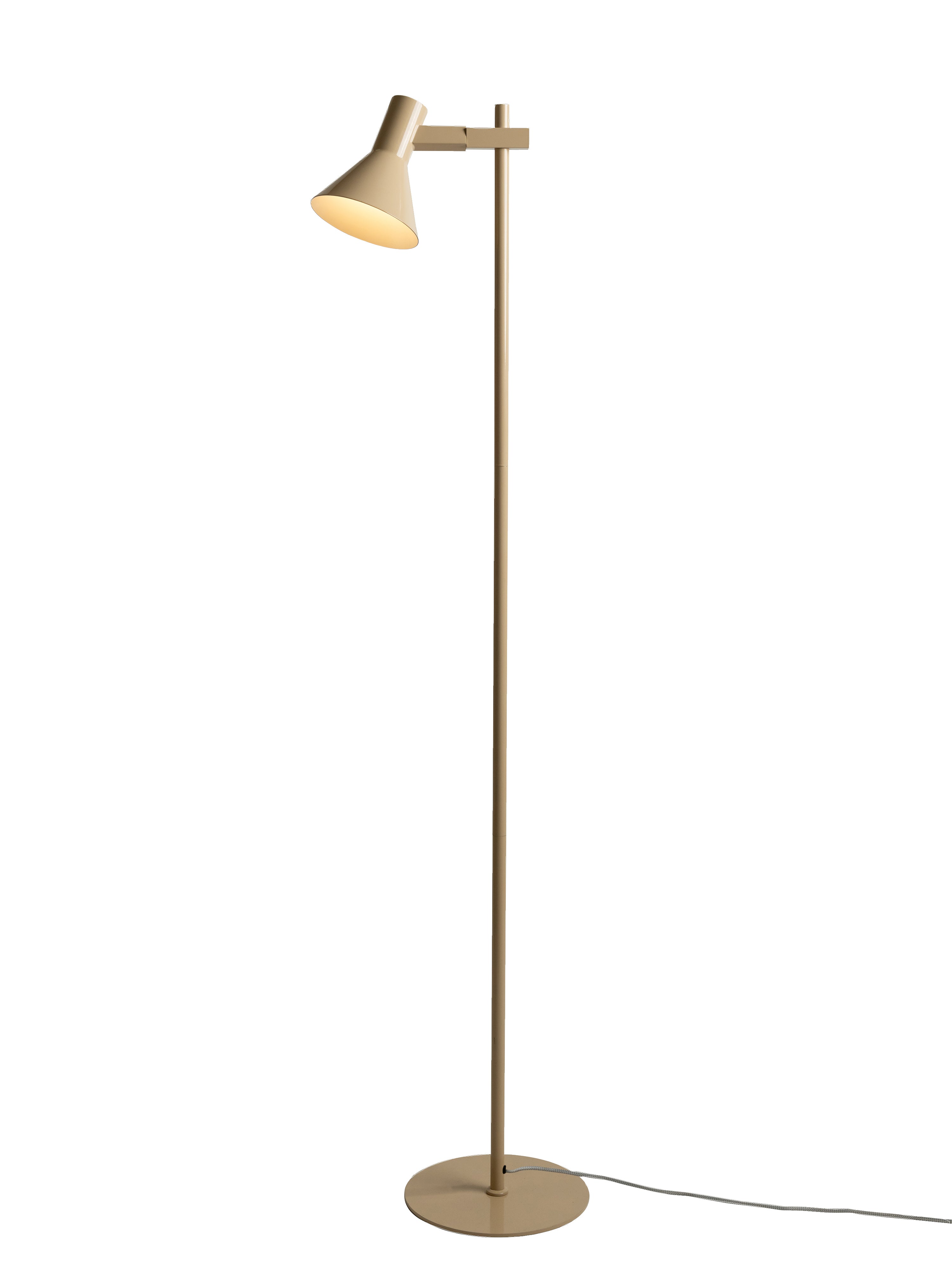 Stehlampe Stavanger – It's about Romi | Taiga