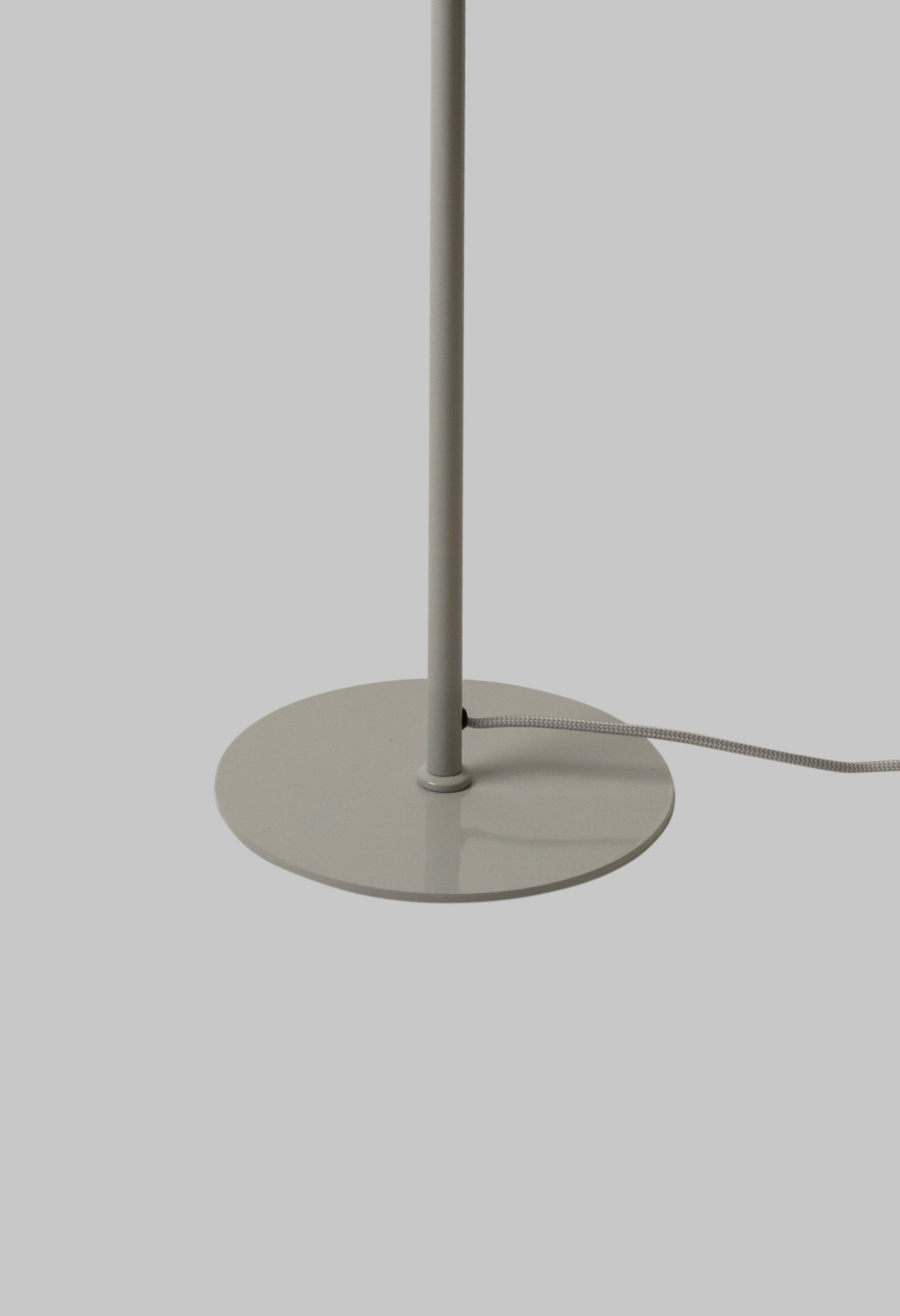 Stehlampe Stavanger – It's about Romi | Taiga