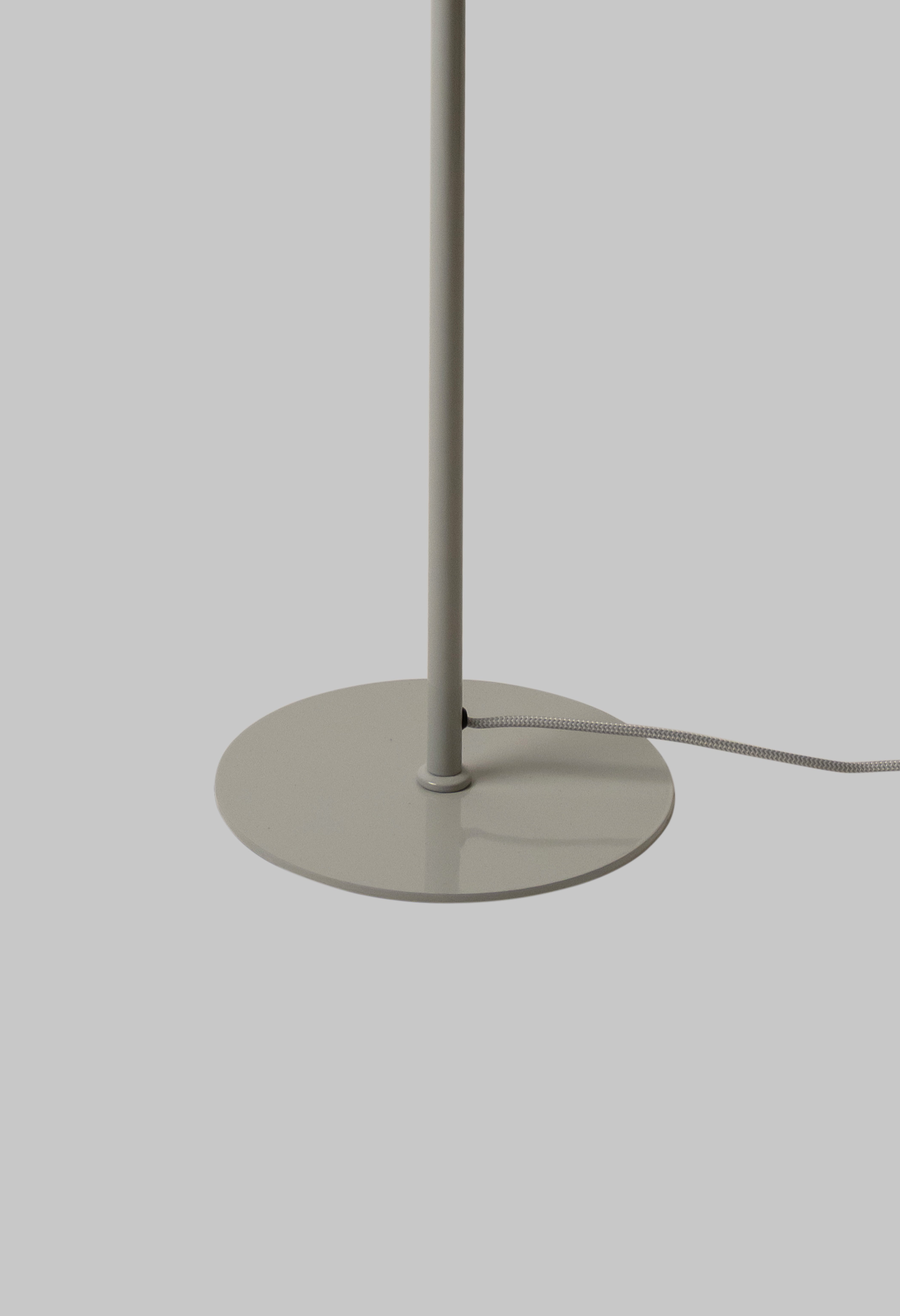Stehlampe Stavanger – It's about Romi | Taiga